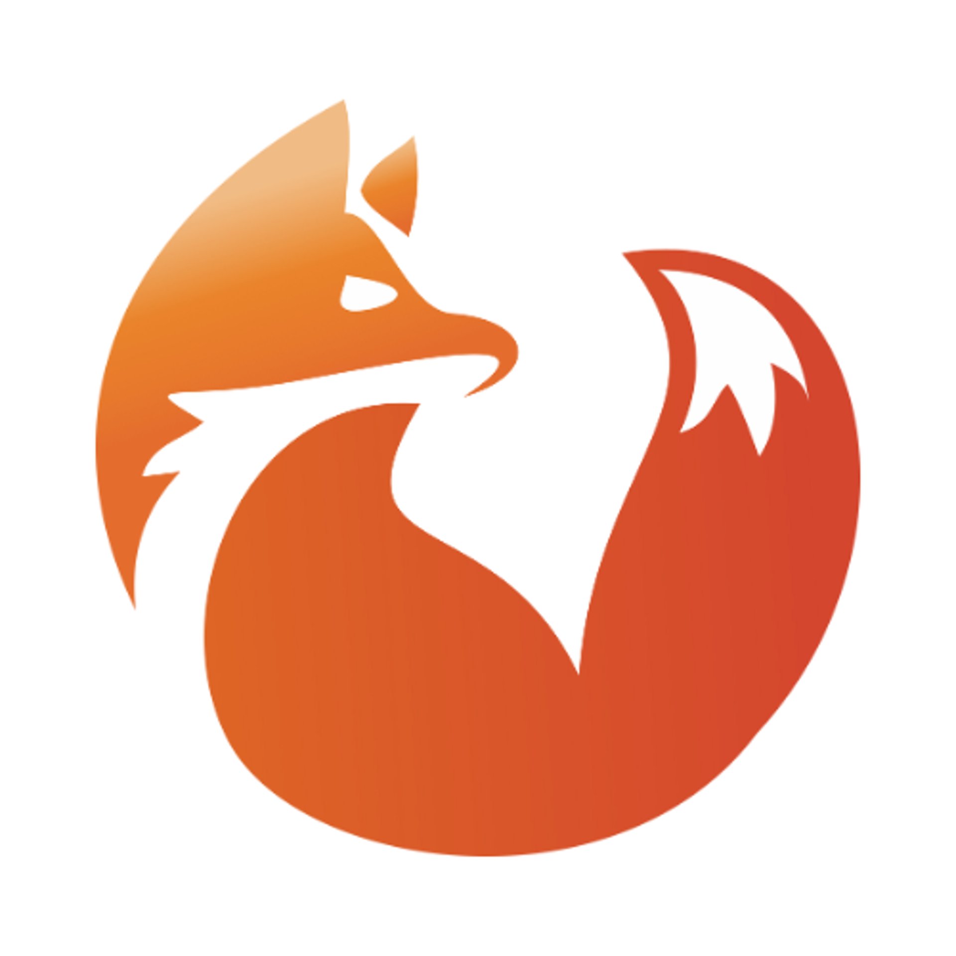 woman holding dried flower