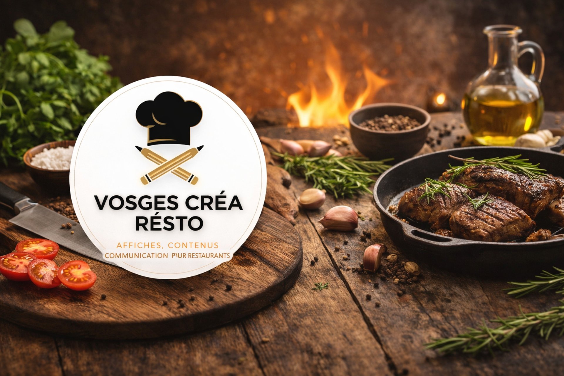 black and brown leather padded tub sofa