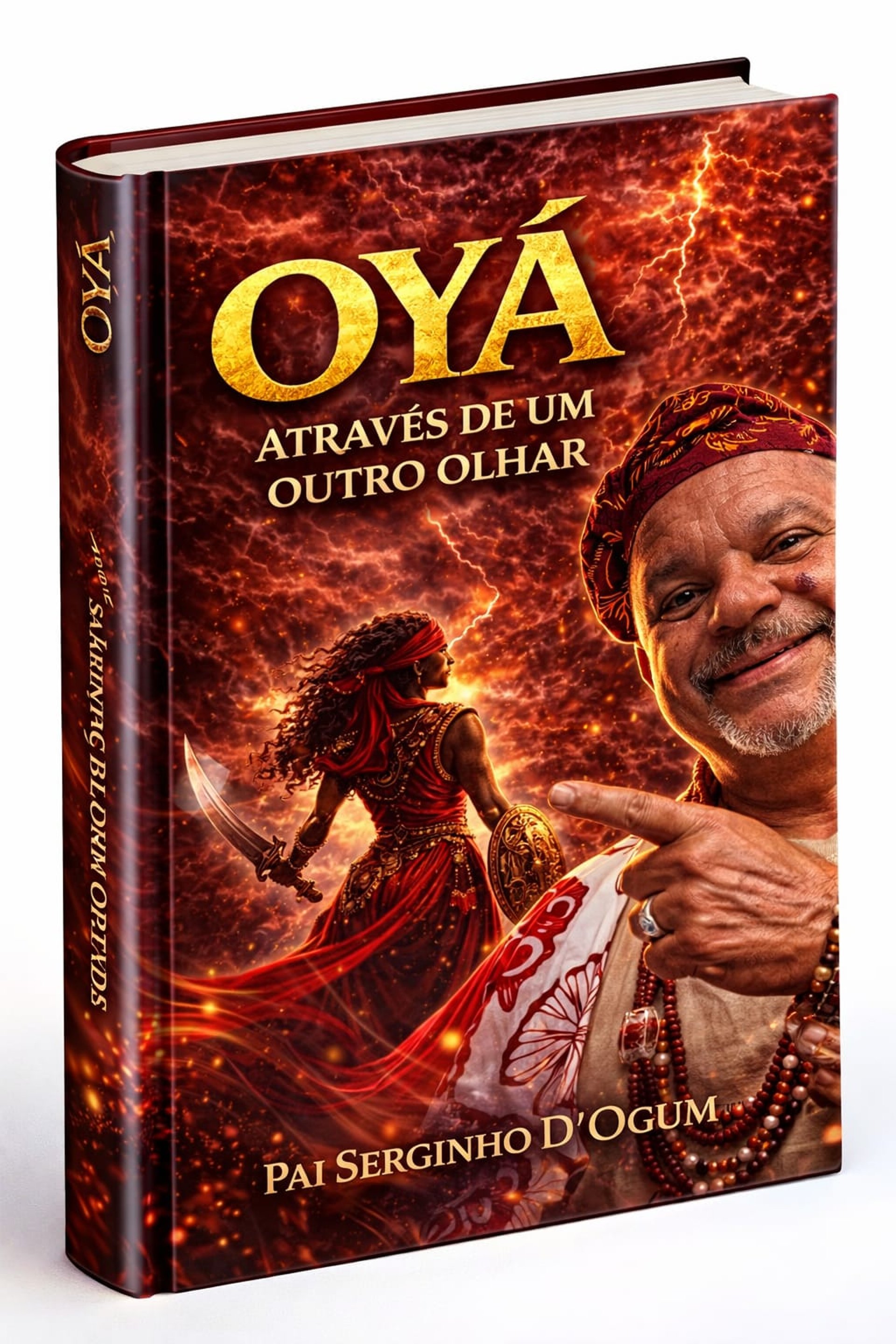 black and brown leather padded tub sofa