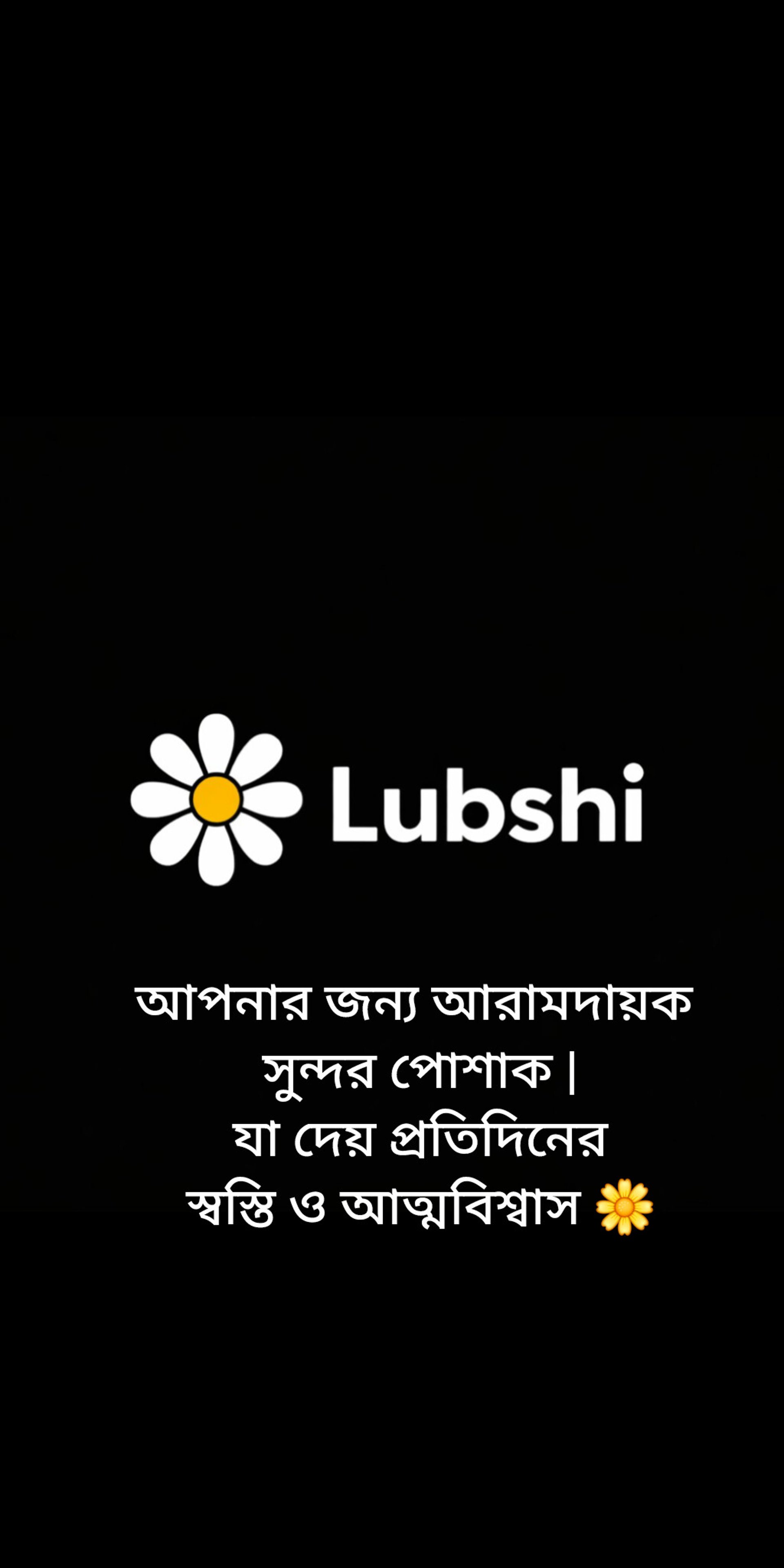 mountain range under blue sky