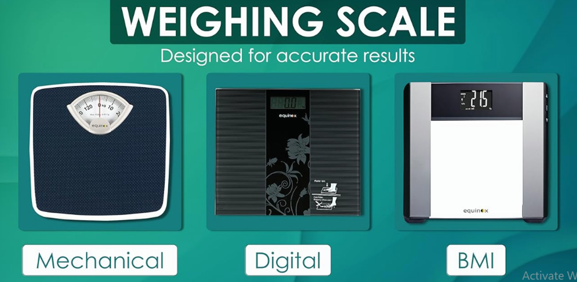 person wearing grey knit sweater