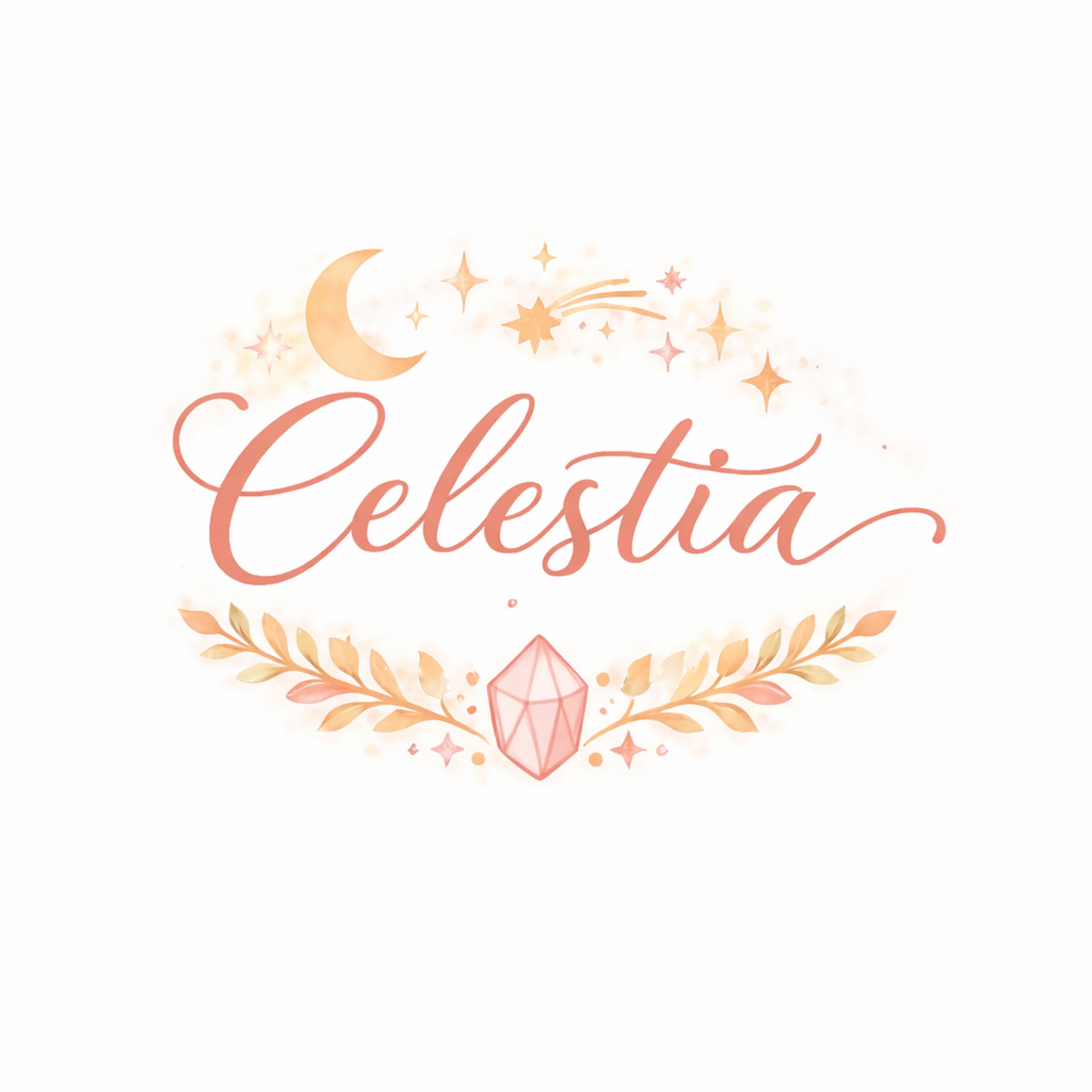 person wearing grey knit sweater