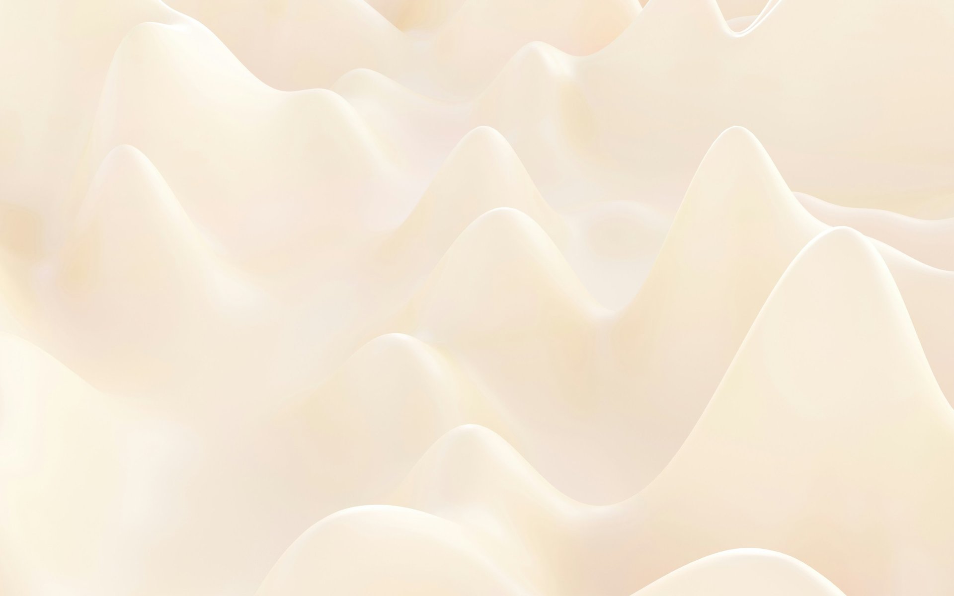 yellow and white line illustration