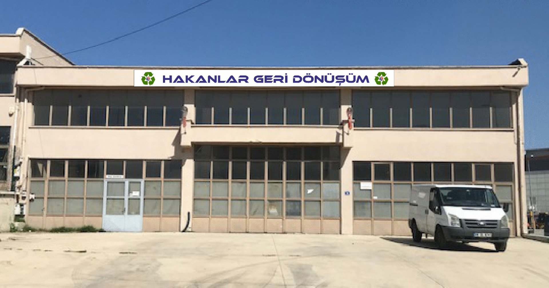 black and brown leather padded tub sofa