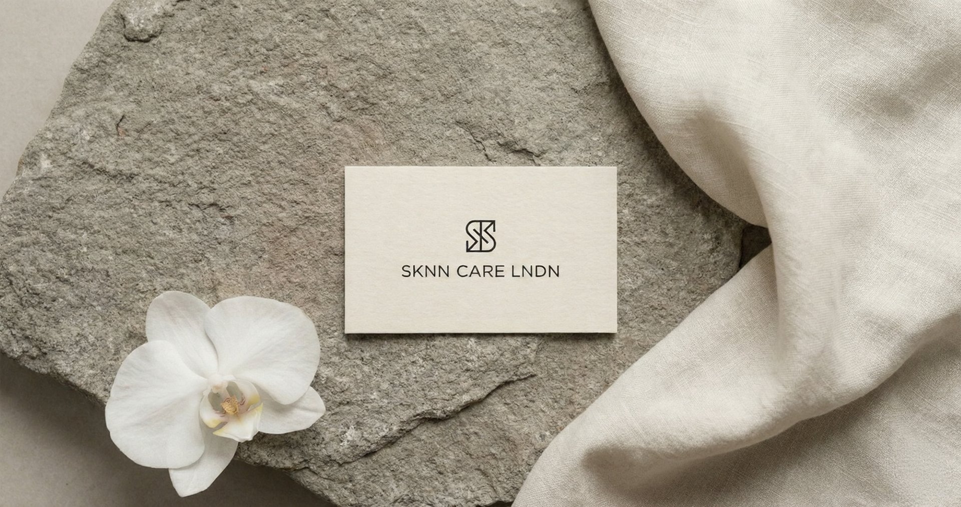 gray computer monitor