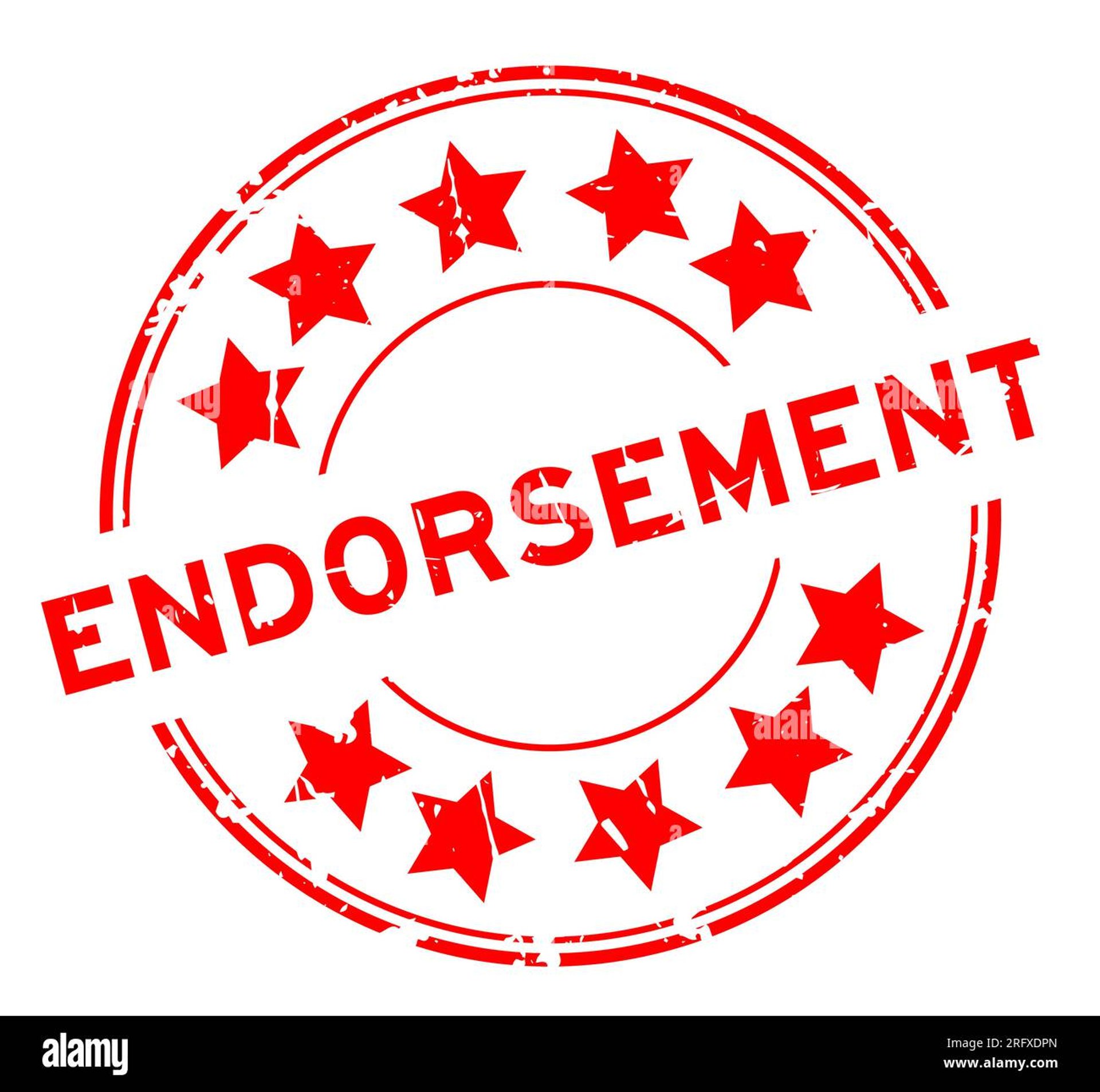 woman wearing yellow long-sleeved dress under white clouds and blue sky during daytime