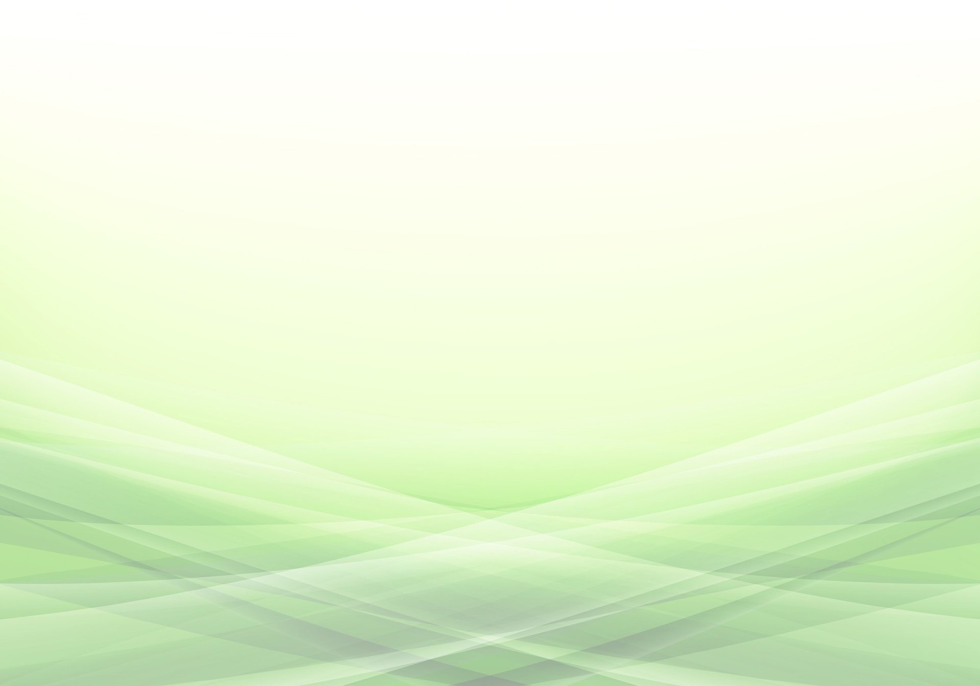 a close up of a piece of green paper