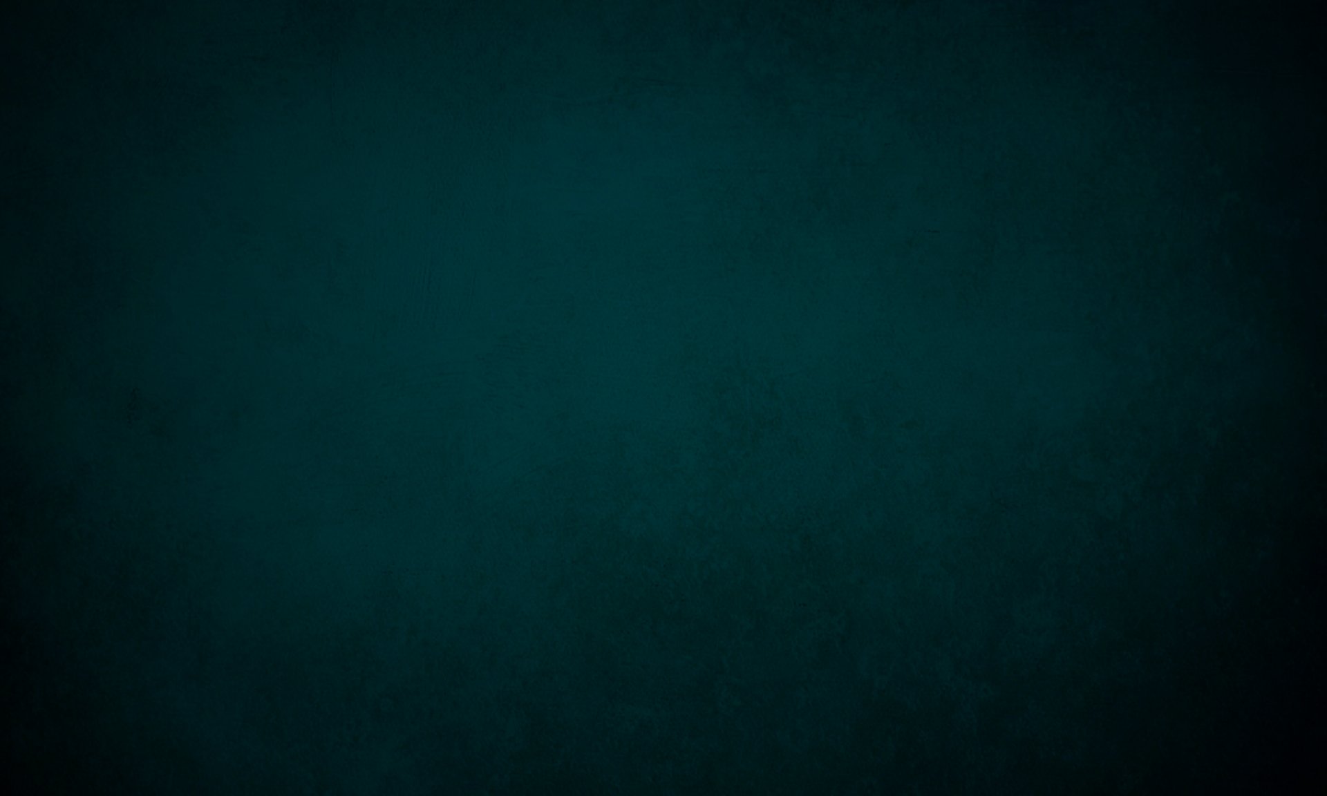 mountain range under blue sky