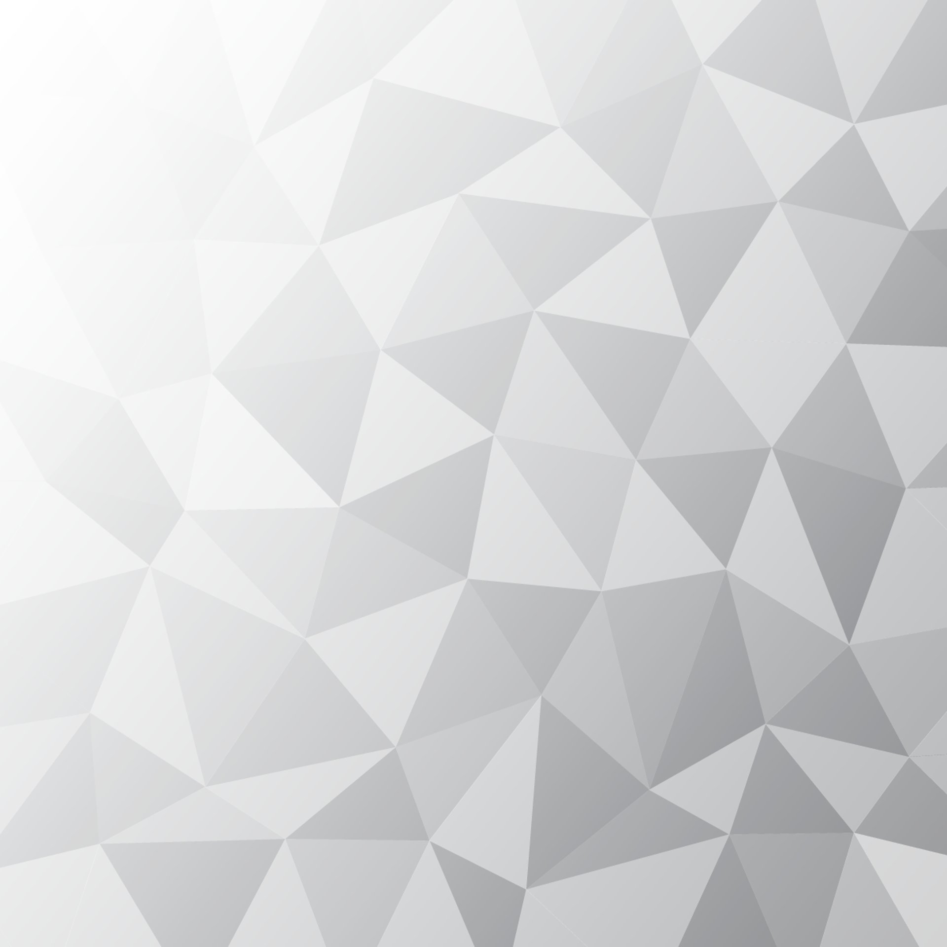 a close up of a white wall with wavy lines