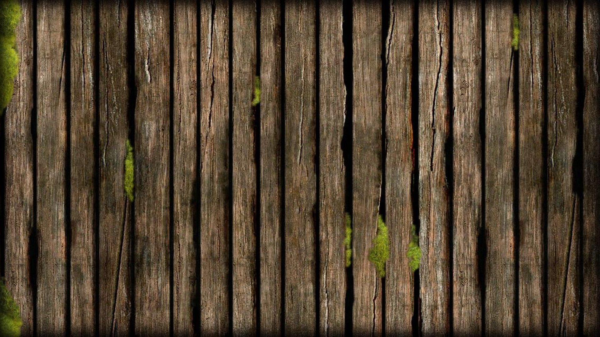 brown wooden wall during daytime
