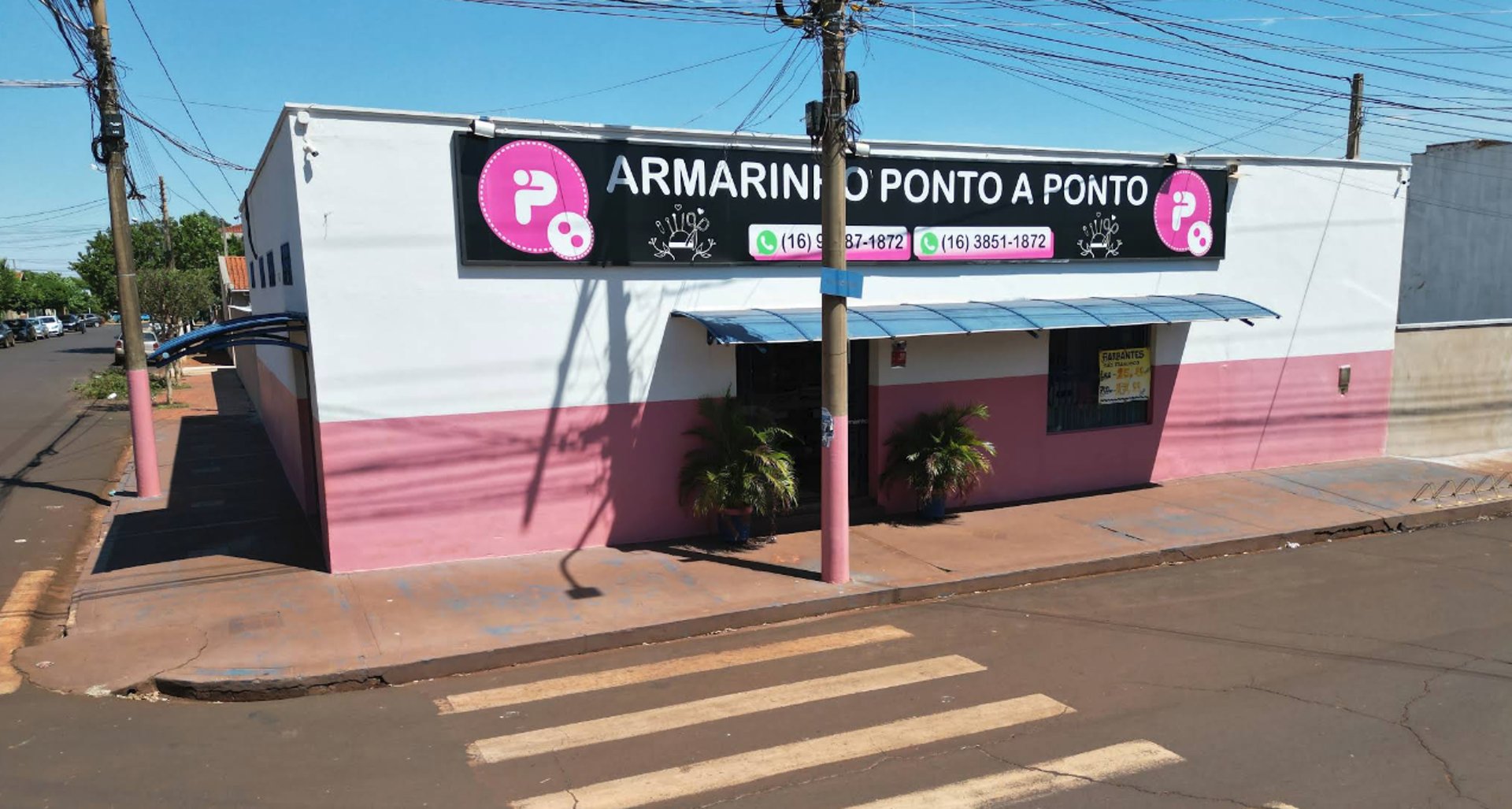 woman wearing yellow long-sleeved dress under white clouds and blue sky during daytime