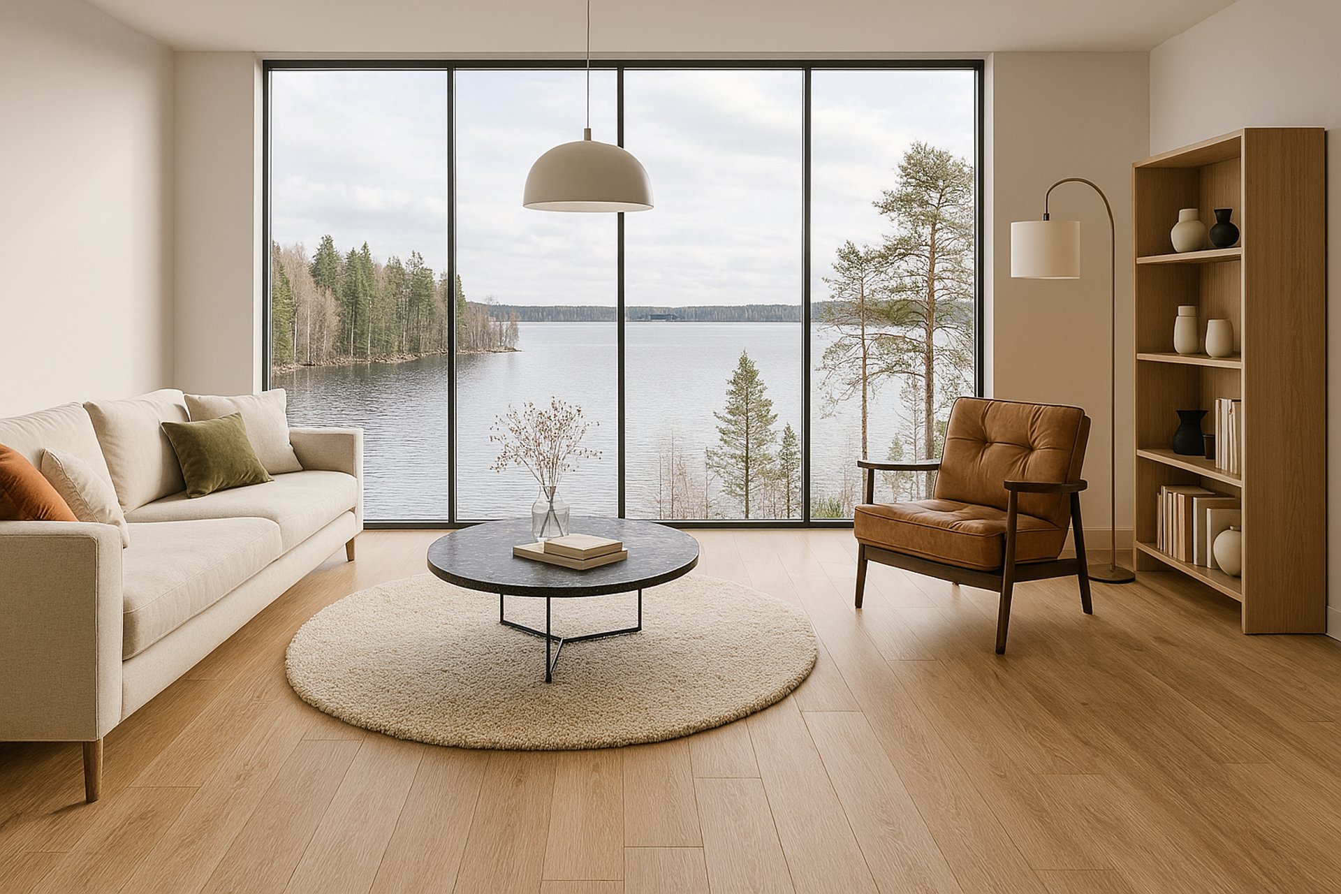 gray computer monitor