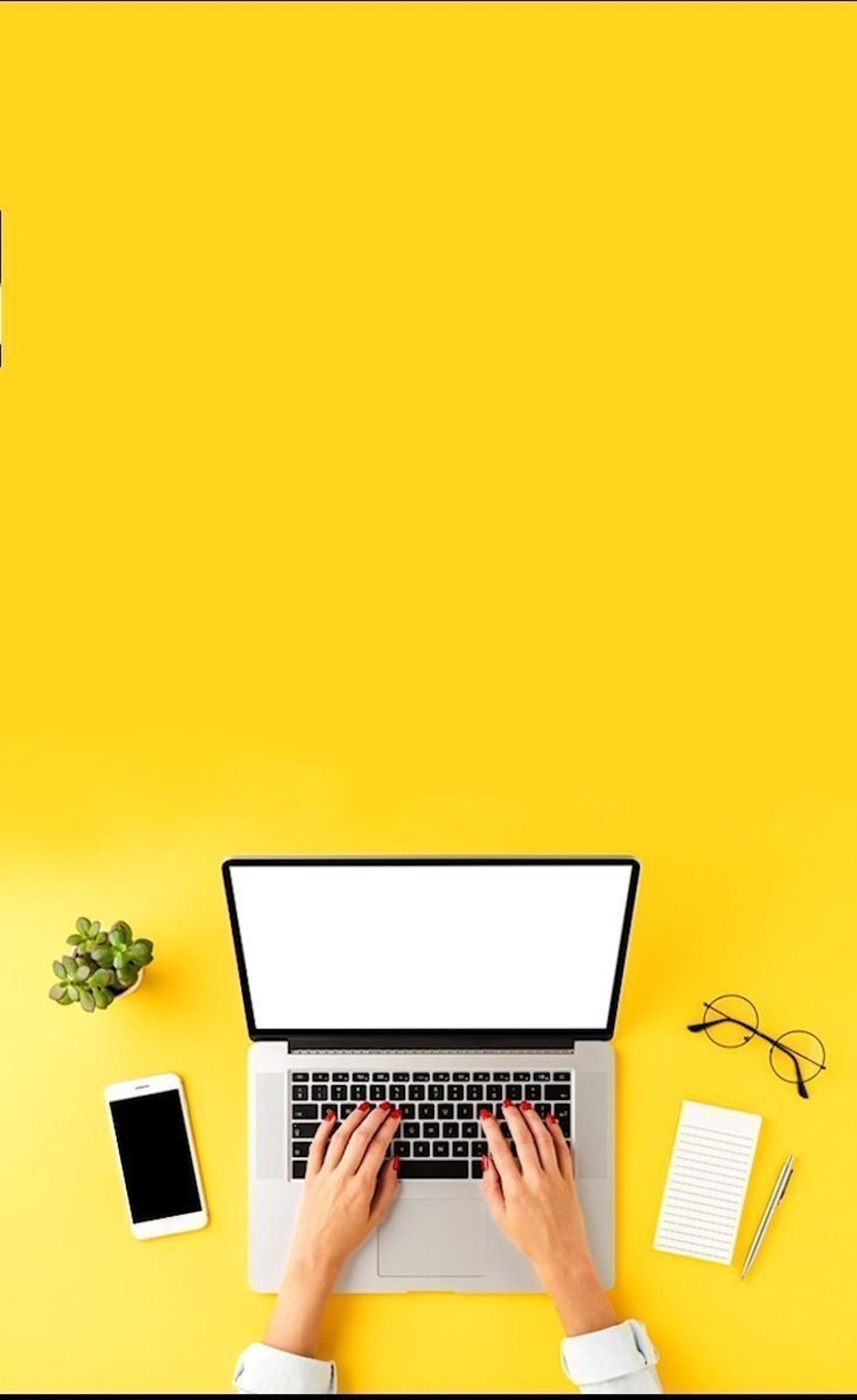 gray computer monitor