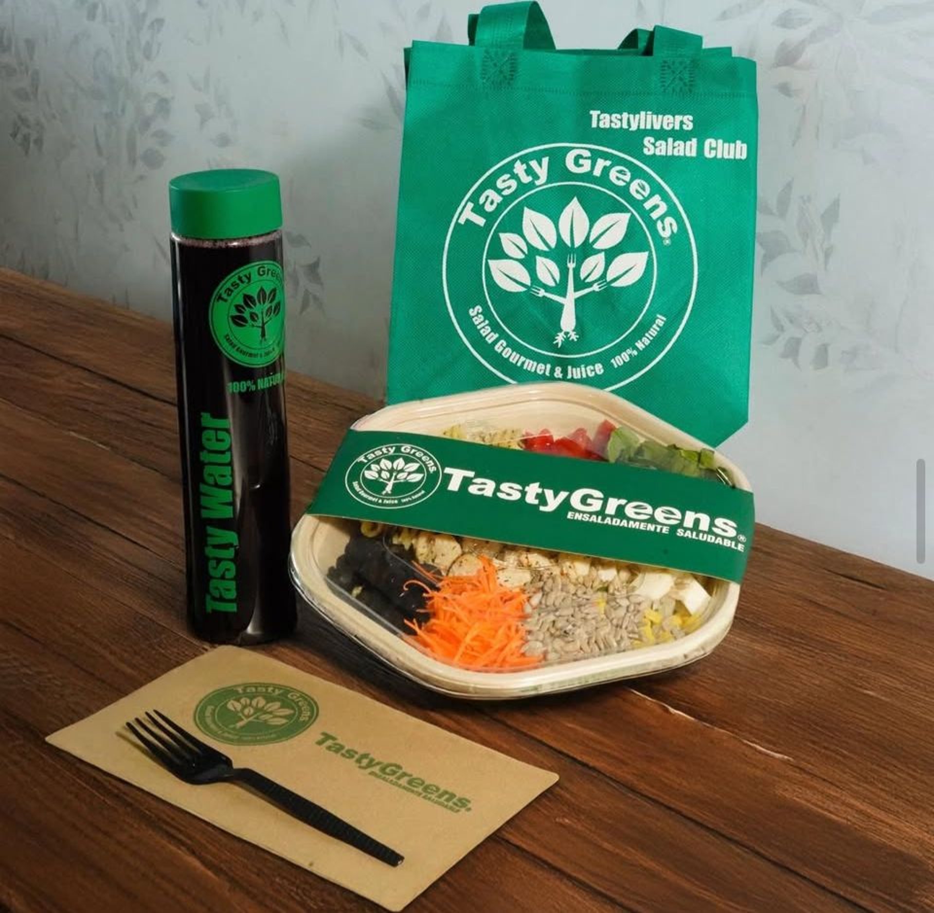 gray computer monitor