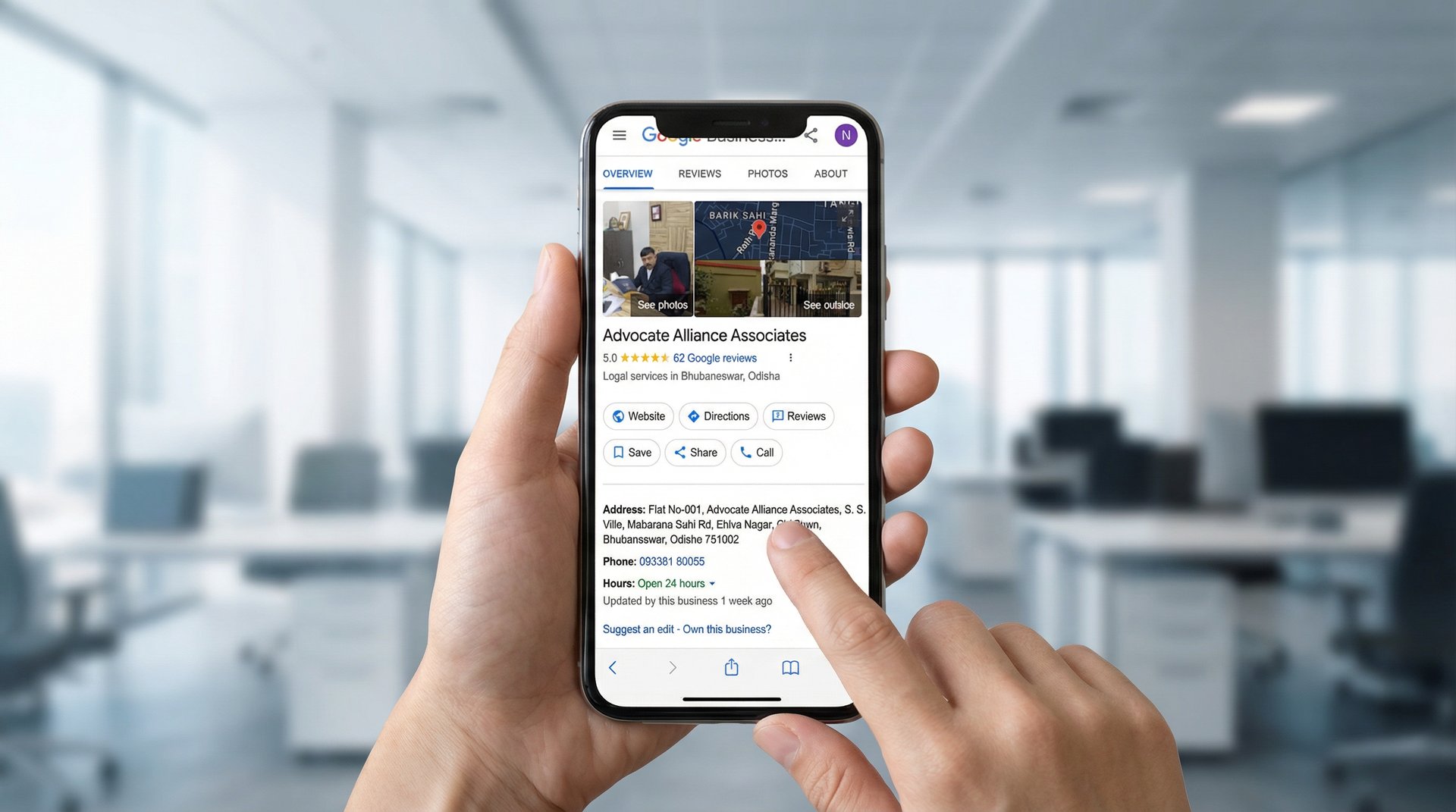 woman wearing yellow long-sleeved dress under white clouds and blue sky during daytime