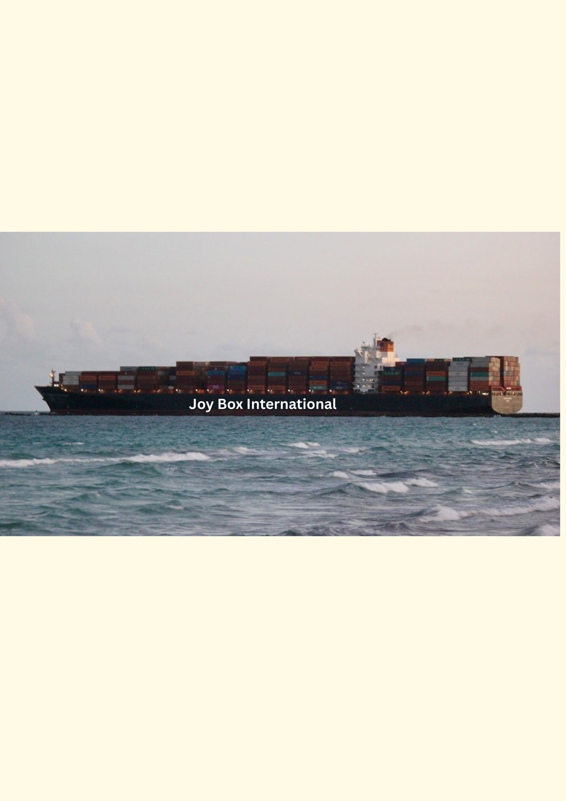 multicolored bowl lot