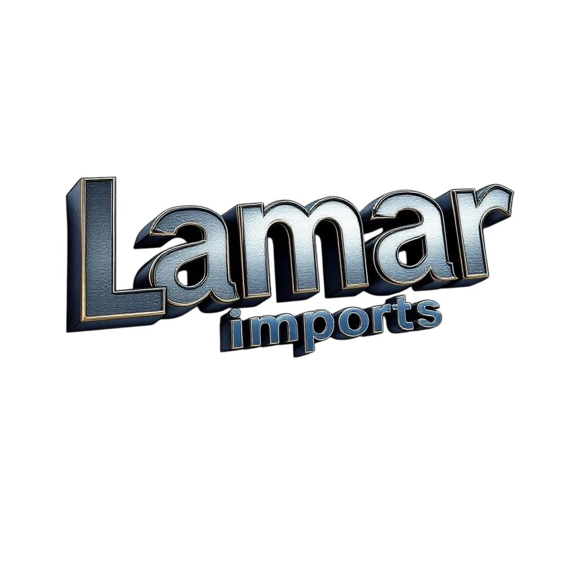 gray computer monitor