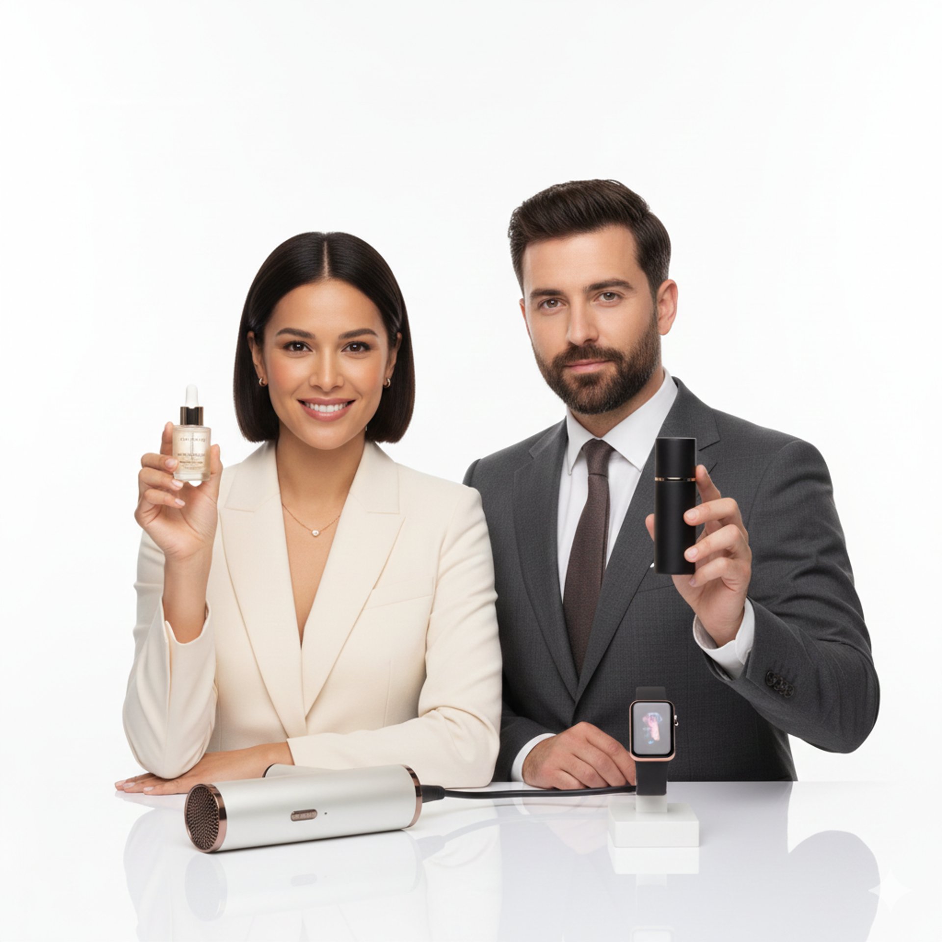 woman wearing yellow long-sleeved dress under white clouds and blue sky during daytime