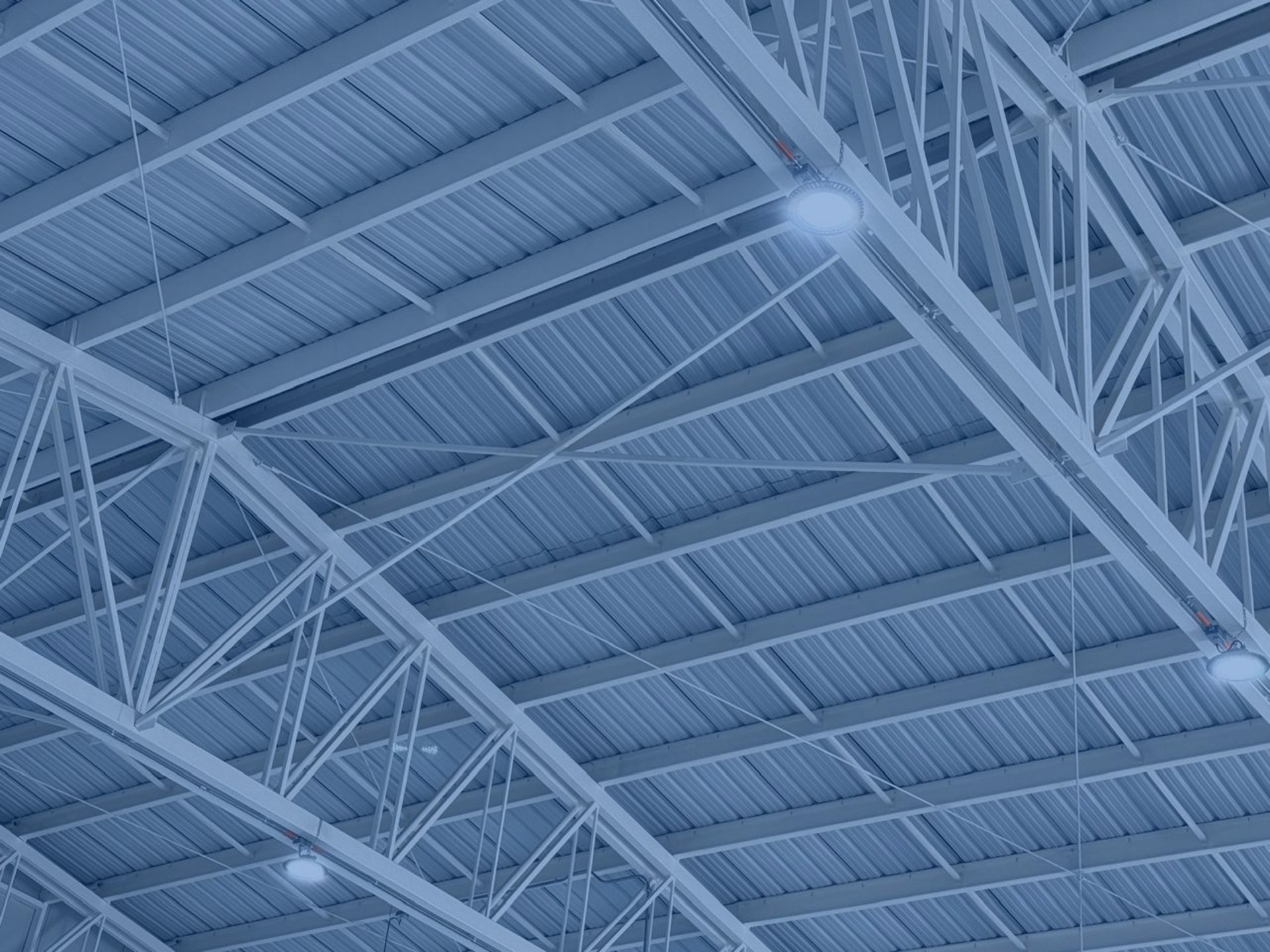 mountain range under blue sky