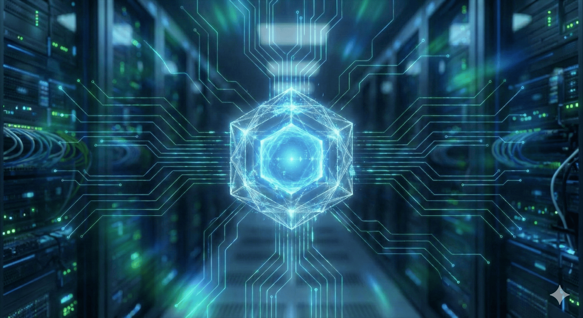 woman holding dried flower