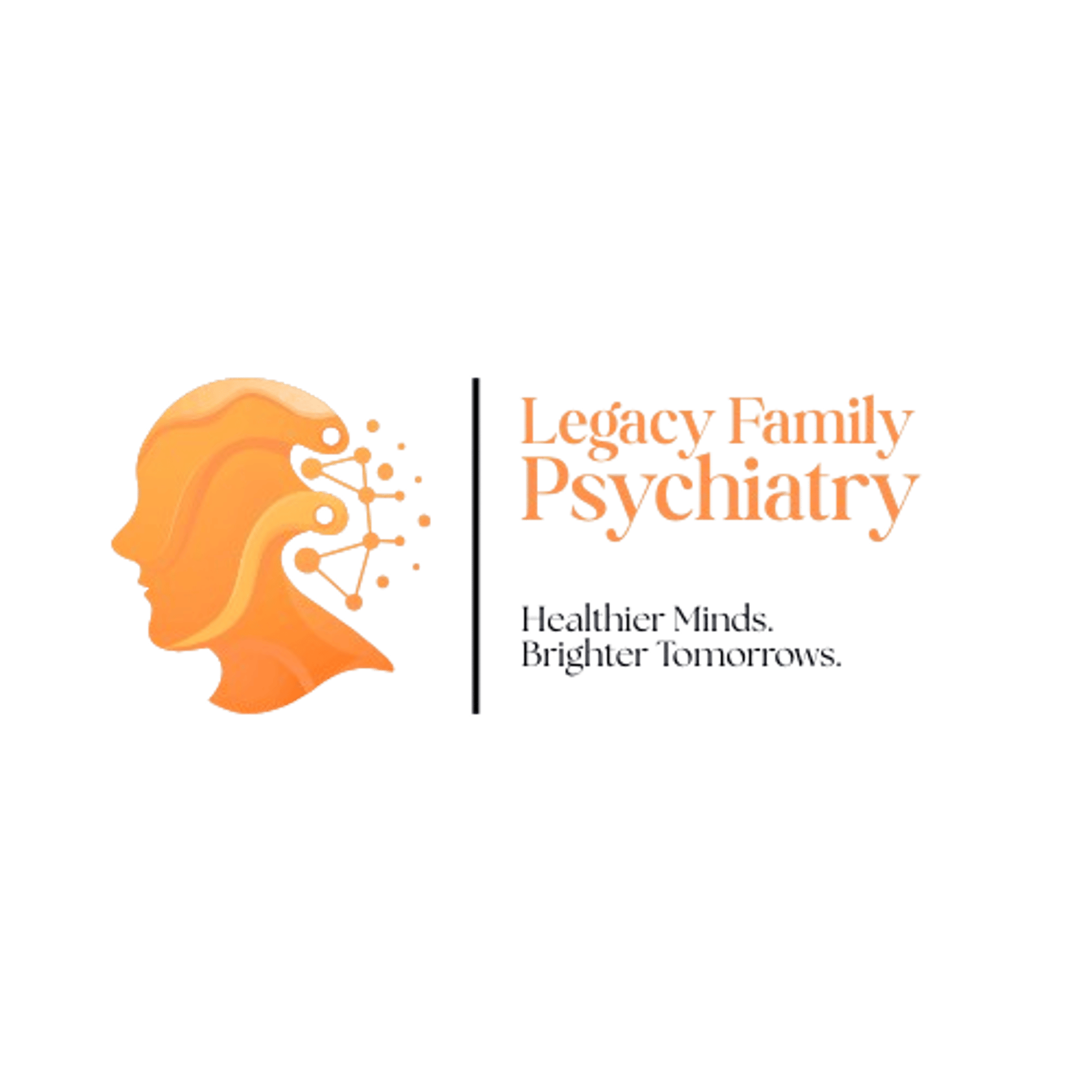 a close up of a black and brown abstract painting