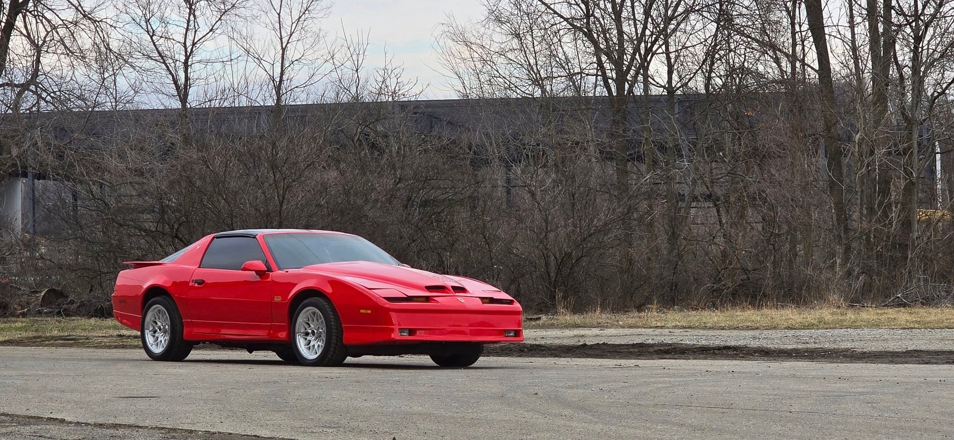 woman wearing yellow long-sleeved dress under white clouds and blue sky during daytime