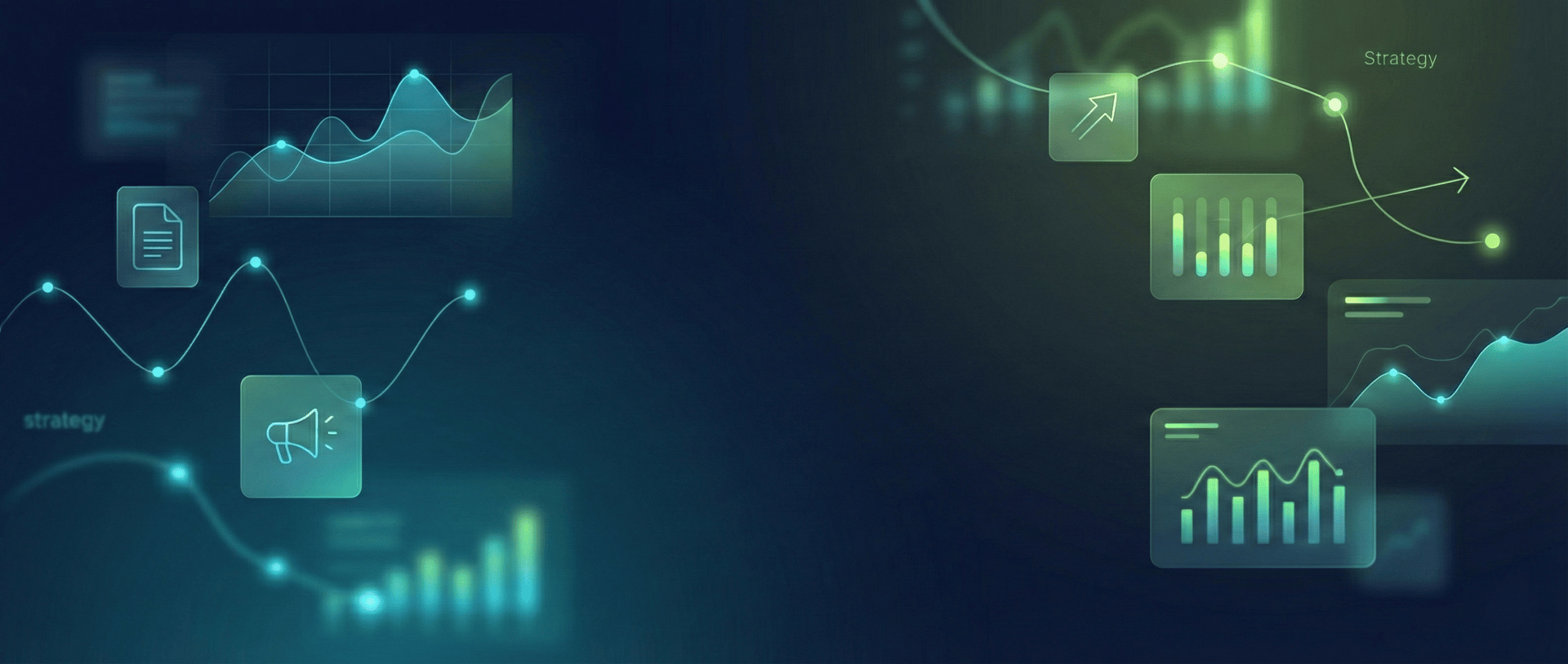 woman wearing yellow long-sleeved dress under white clouds and blue sky during daytime