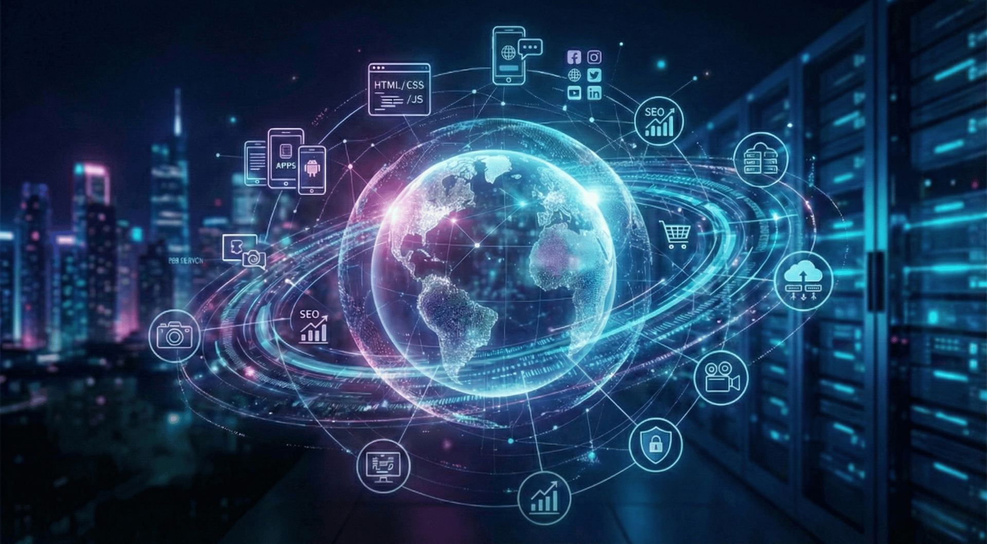 black and brown leather padded tub sofa