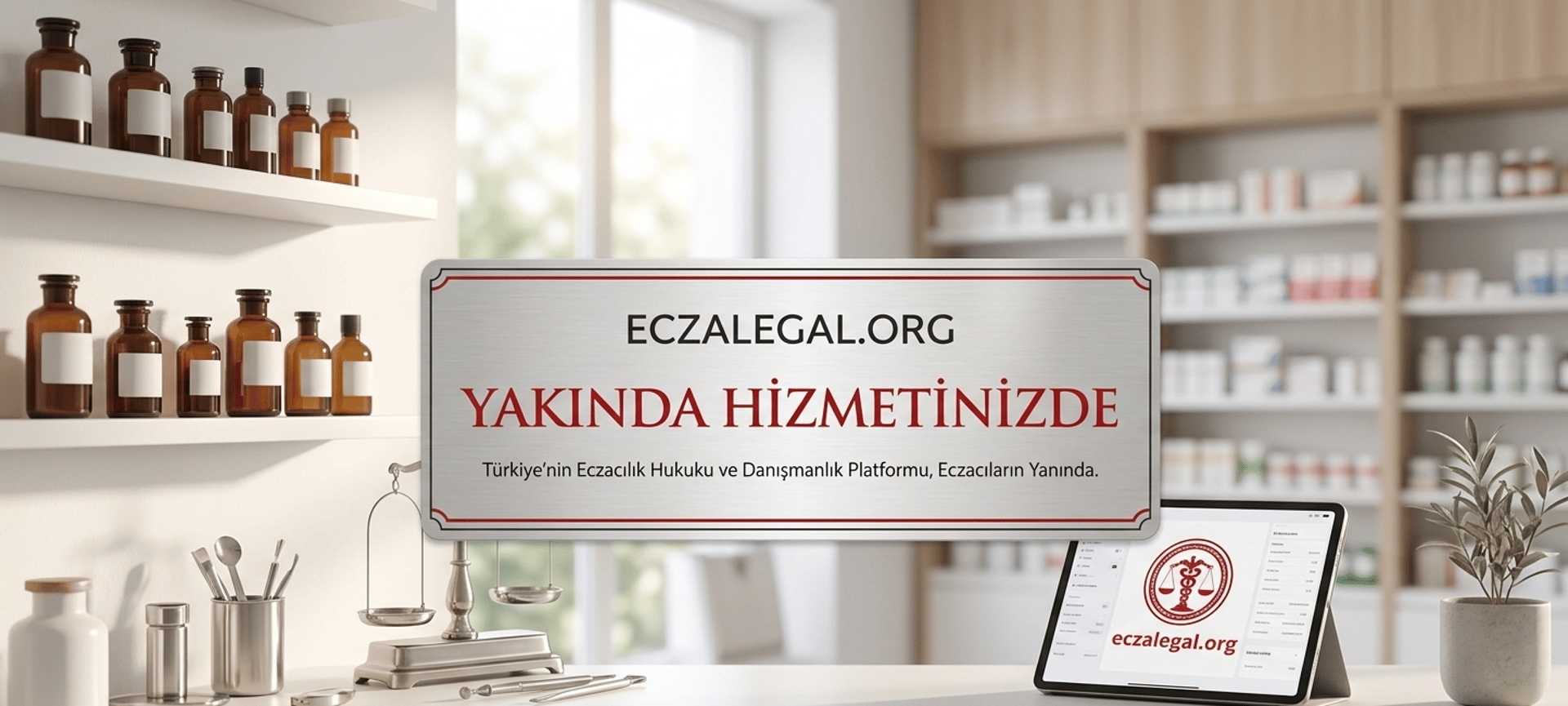 mountain range under blue sky