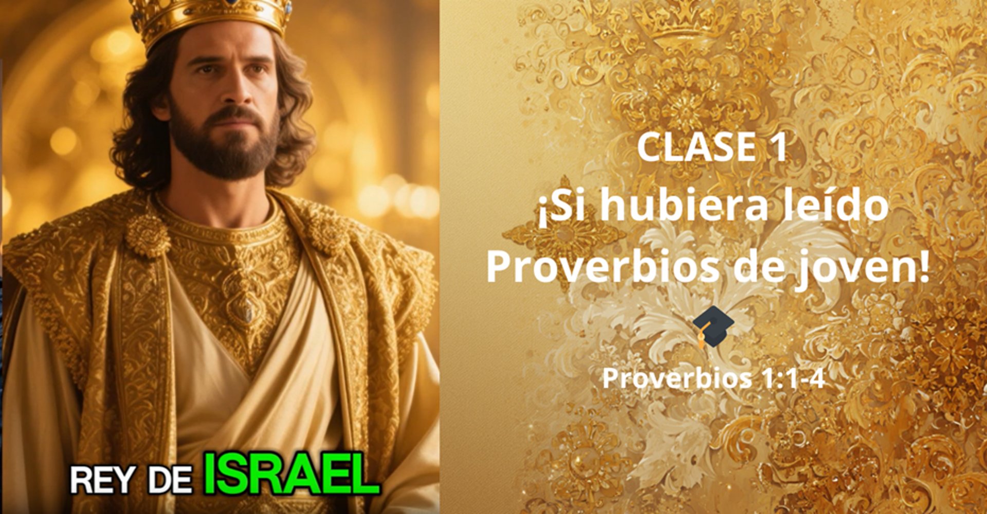 person holding white smartphone sitting on stair