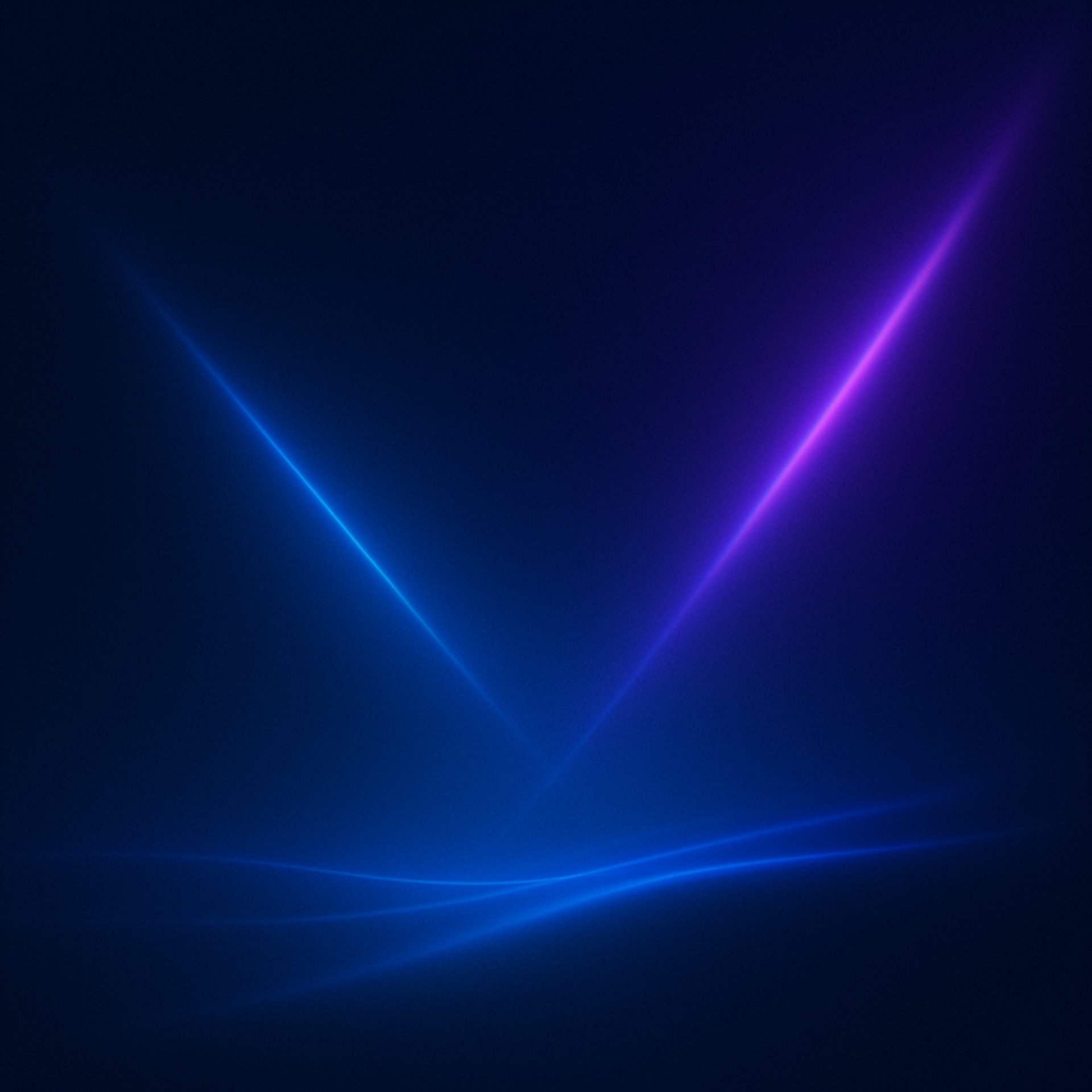 black and brown leather padded tub sofa