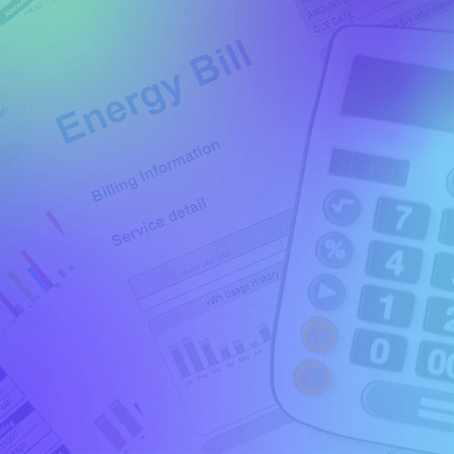 gray computer monitor