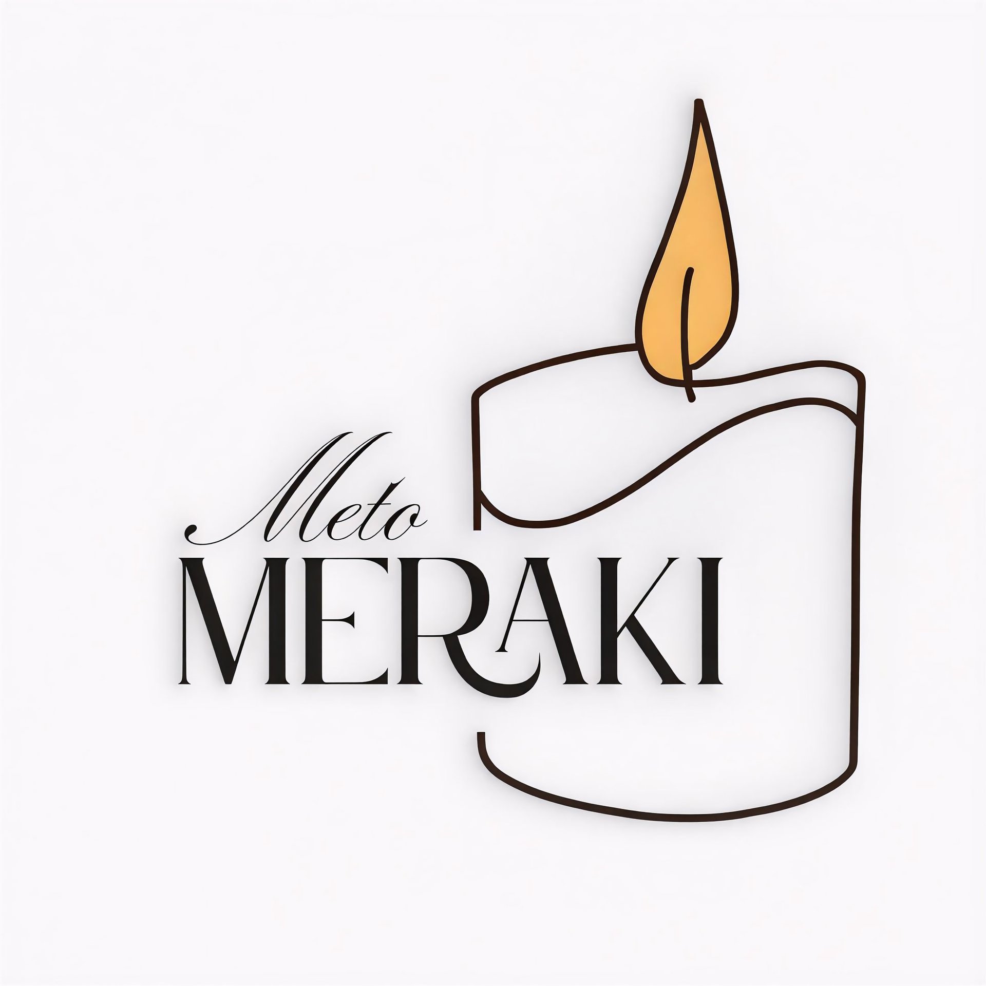 mountain range under blue sky