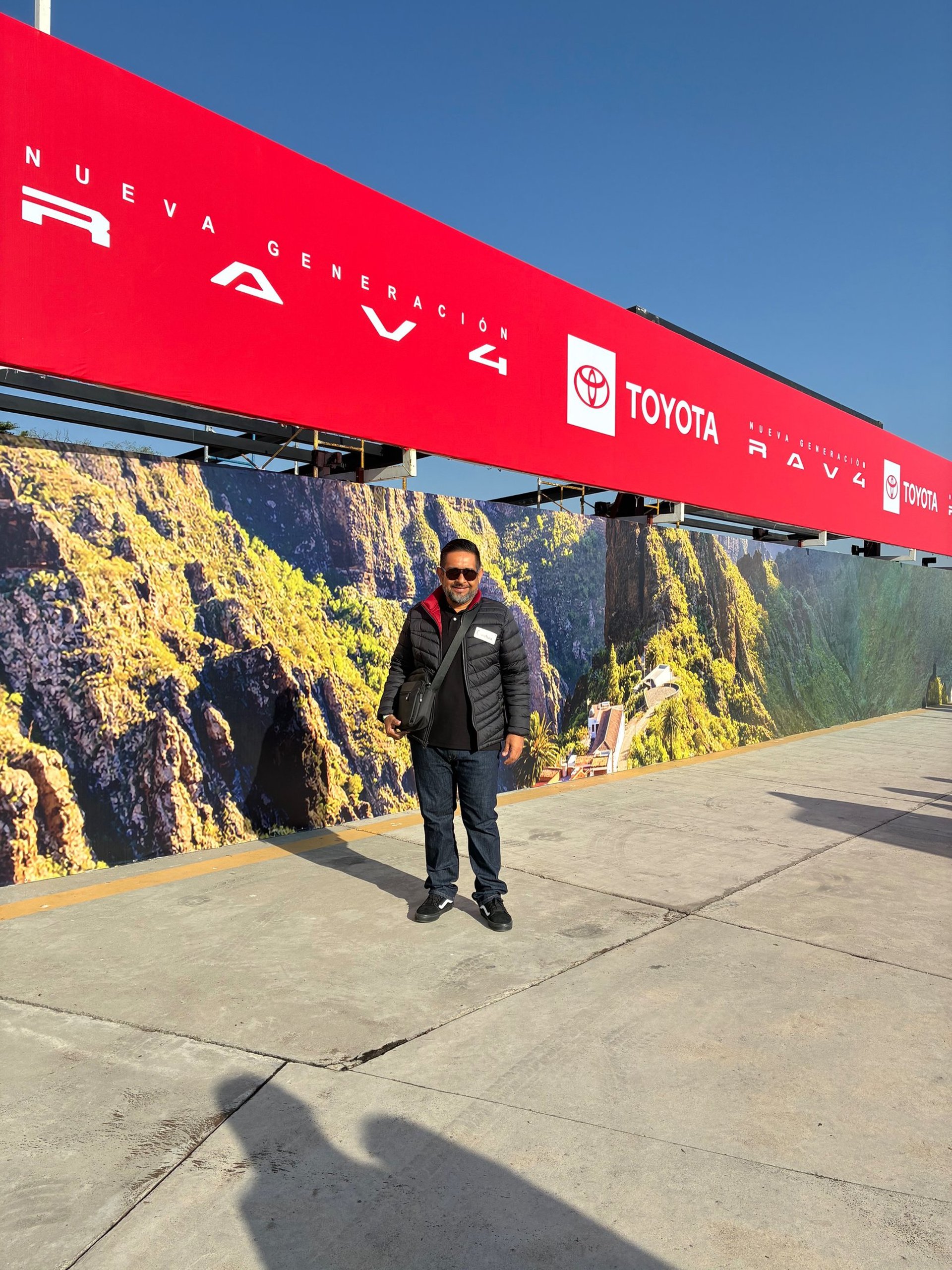 black and brown leather padded tub sofa