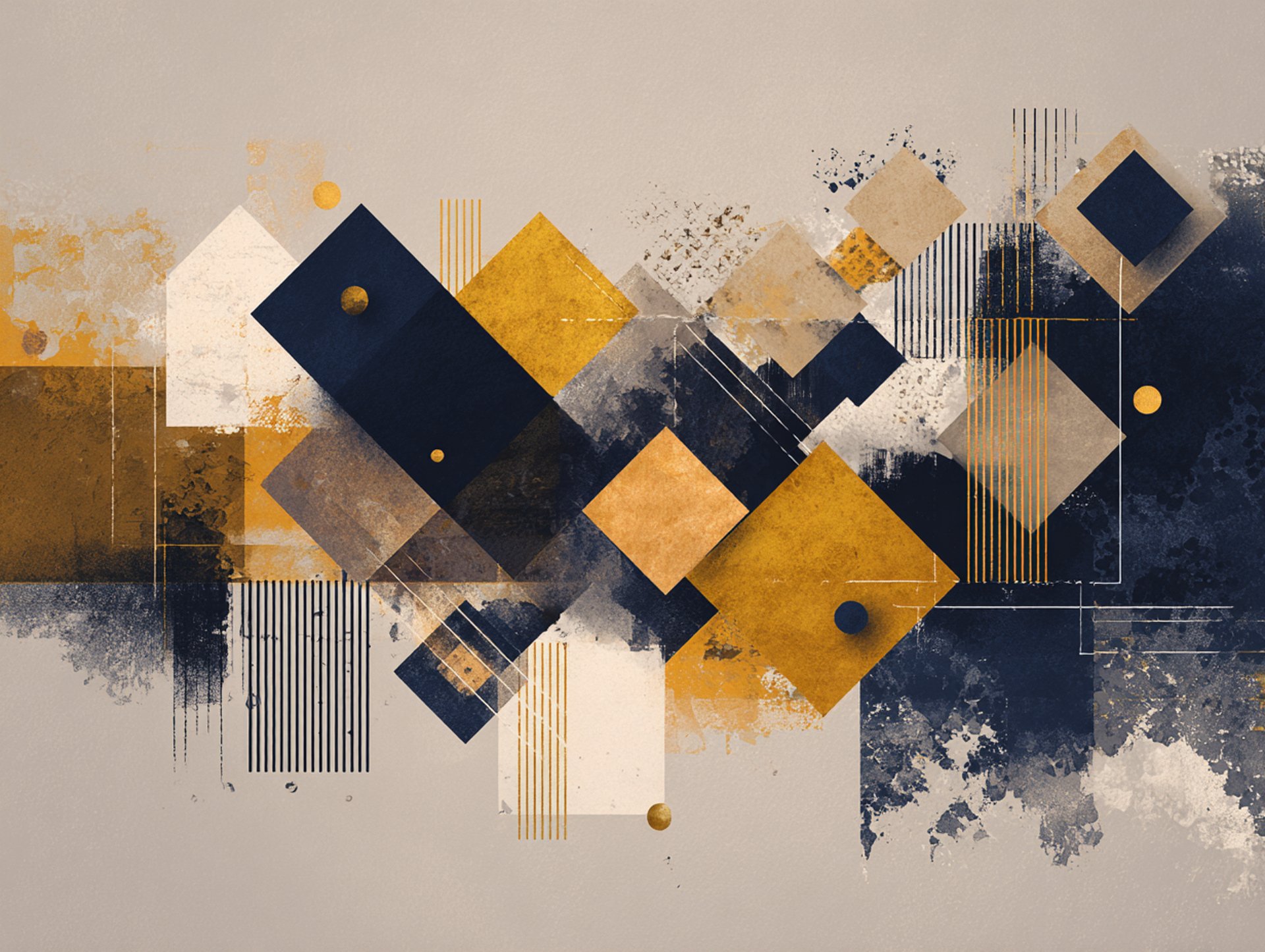 gray computer monitor