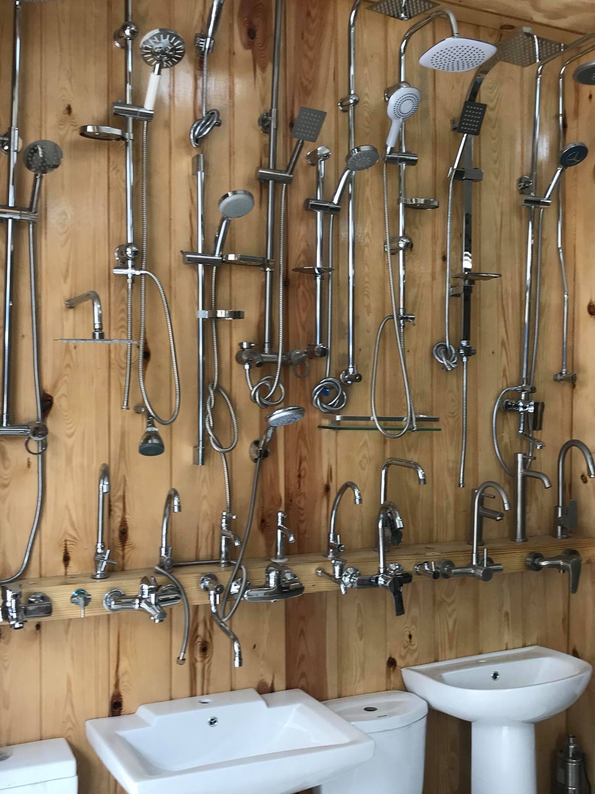 woman wearing yellow long-sleeved dress under white clouds and blue sky during daytime