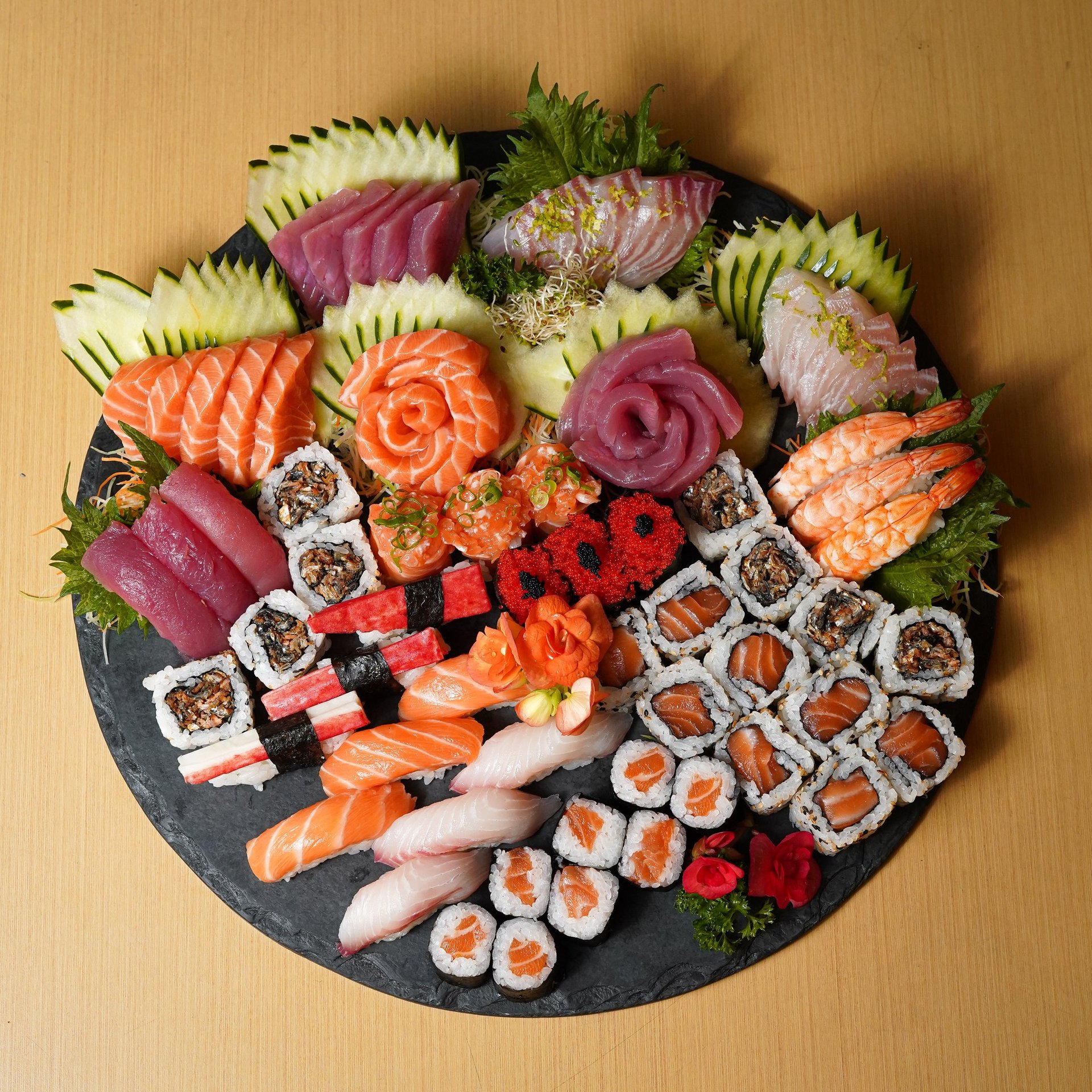 woman wearing yellow long-sleeved dress under white clouds and blue sky during daytime