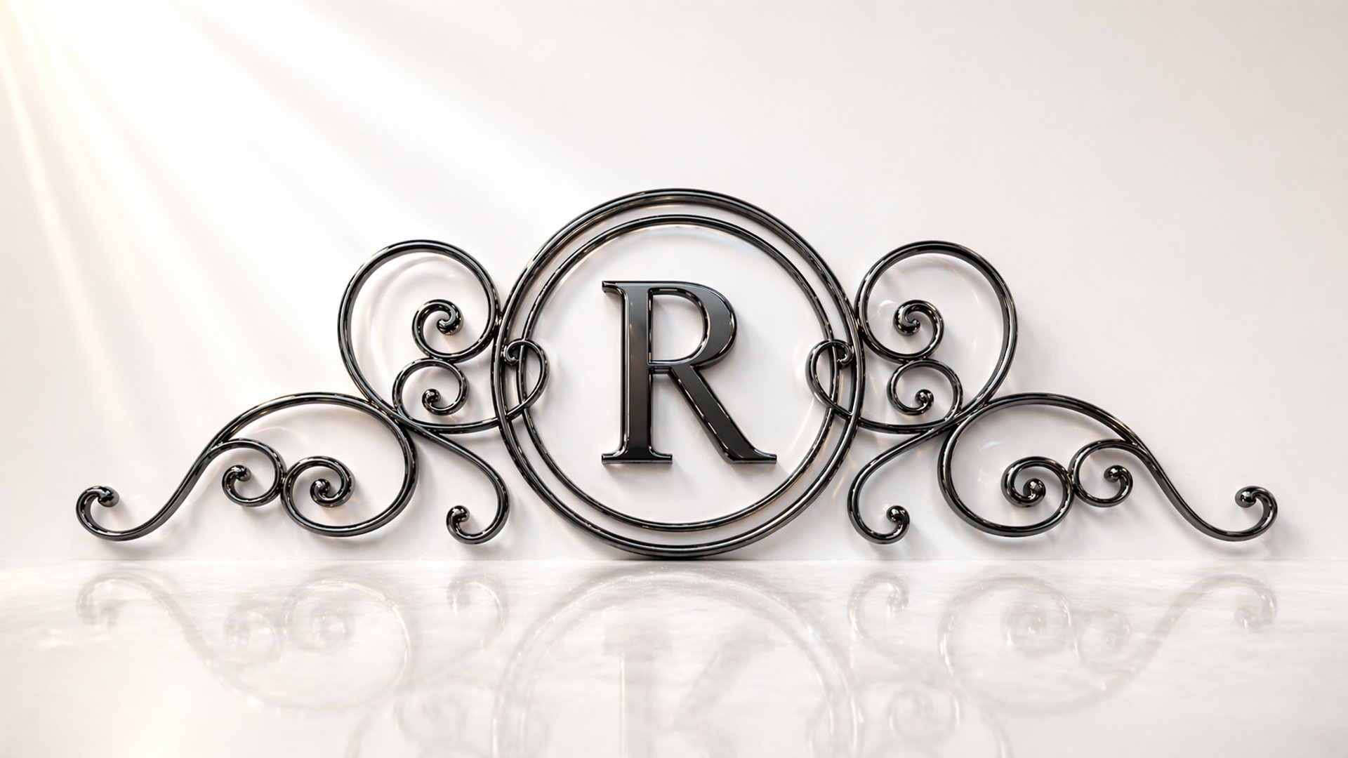 yellow sunflower field during daytime