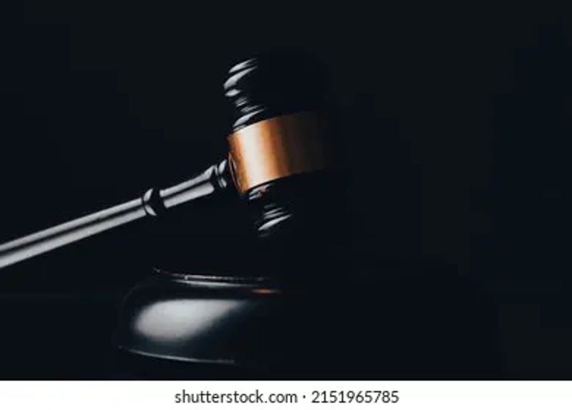 red blue and black abstract painting