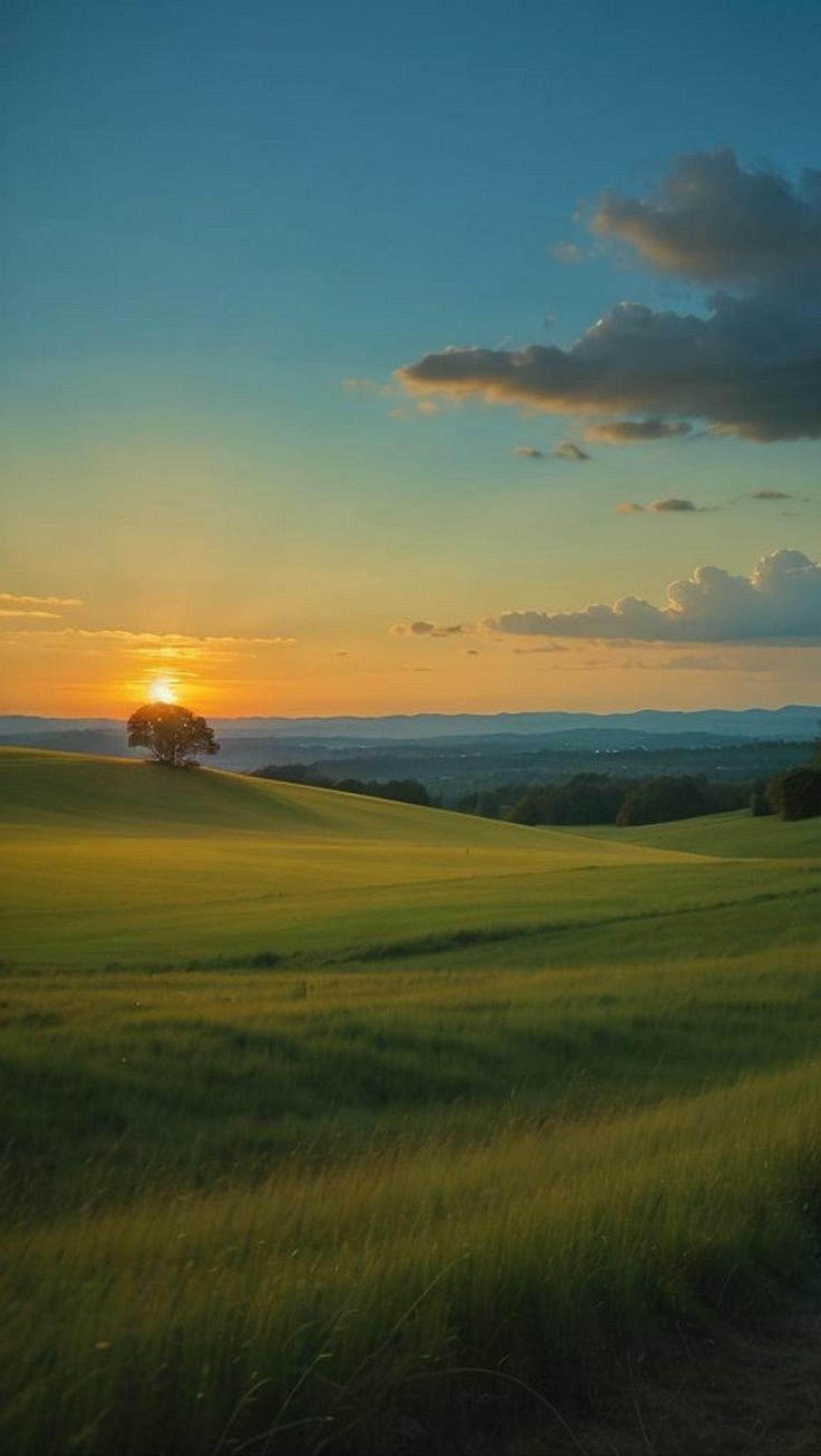 ocean waves crashing on shore during daytime