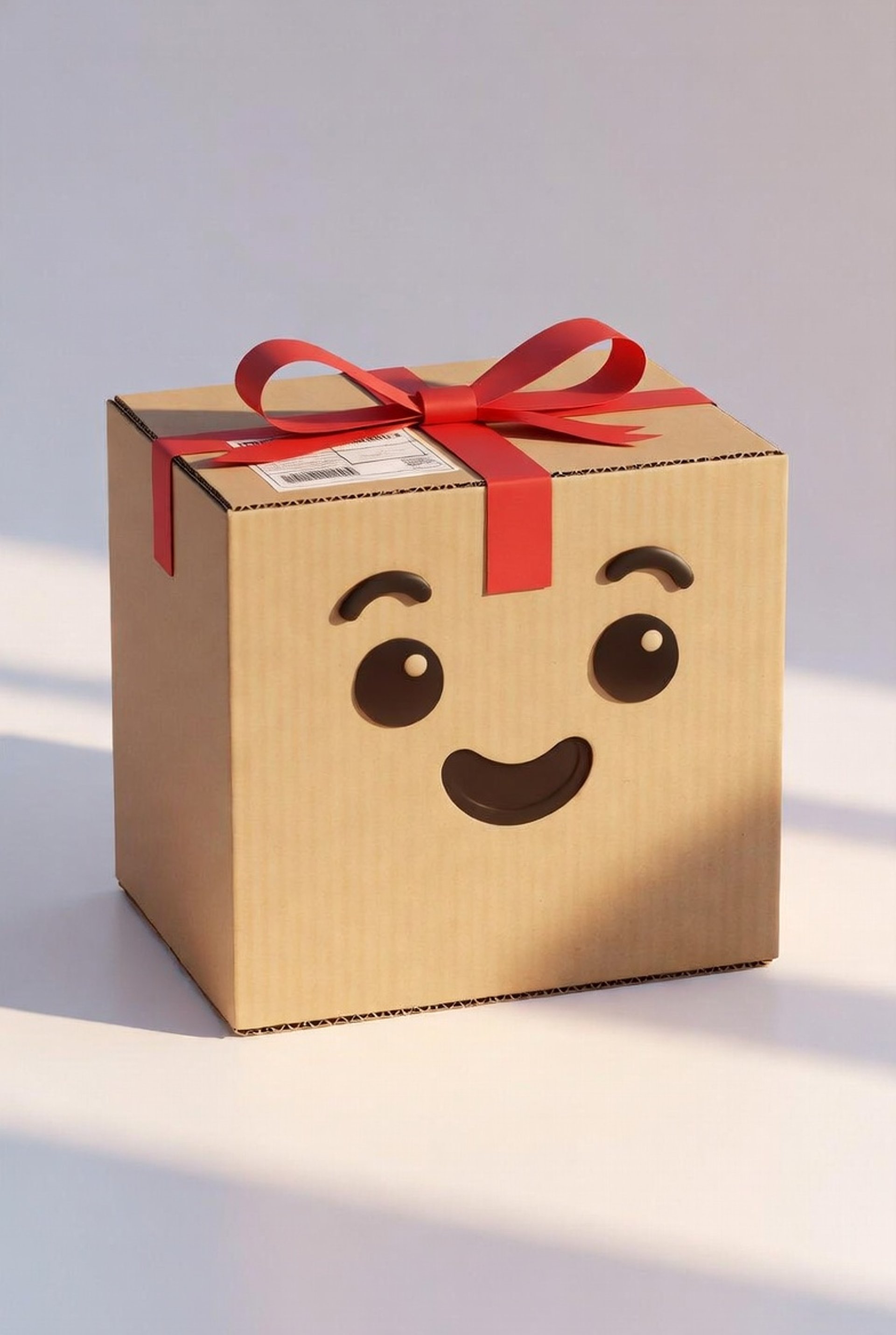 woman wearing yellow long-sleeved dress under white clouds and blue sky during daytime