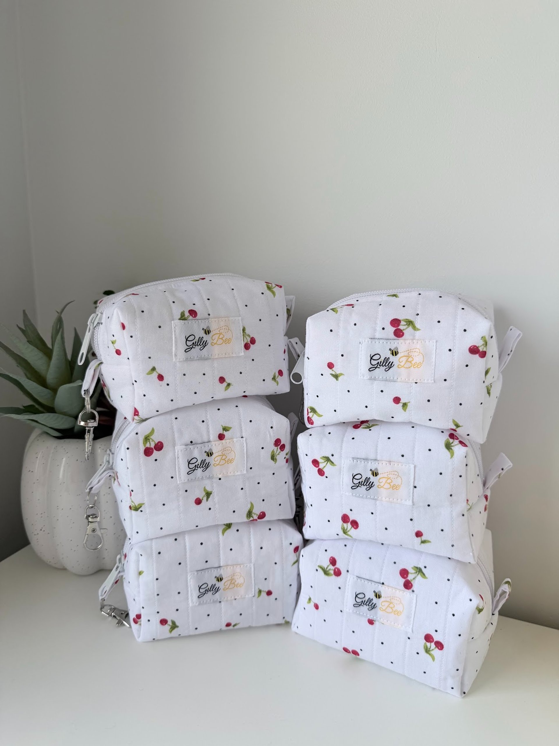 mountain range under blue sky