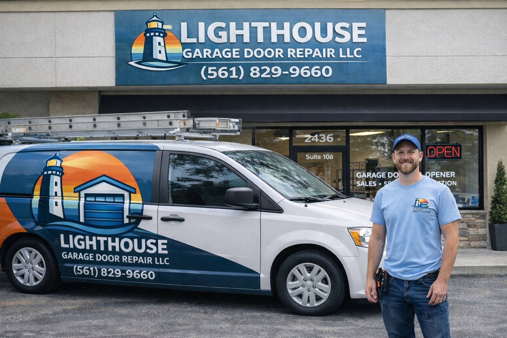 brown and white concrete house under blue sky during daytime