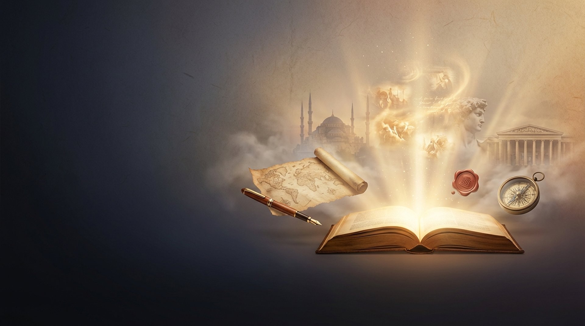 man and woman standing in front of brown concrete building during daytime