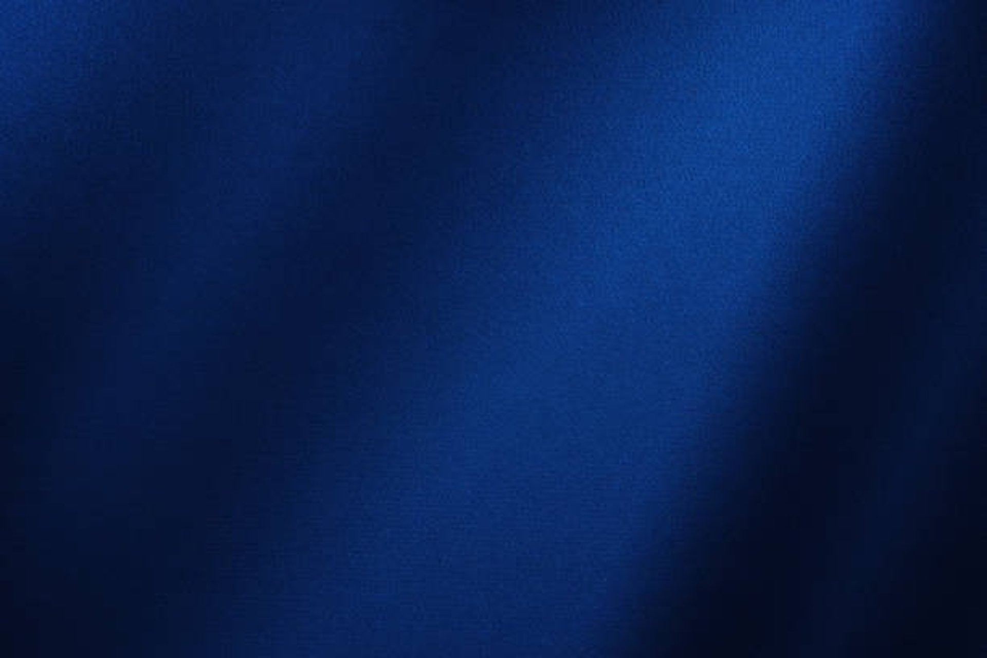 blue textile in close up photography