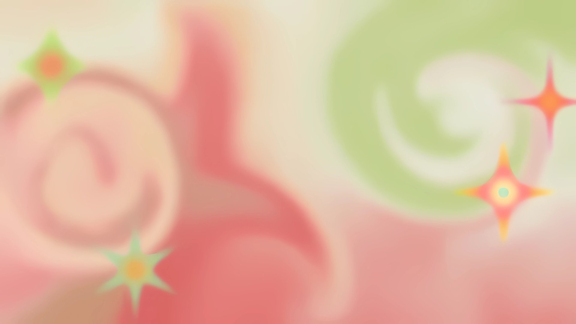 people walking near buildings at night