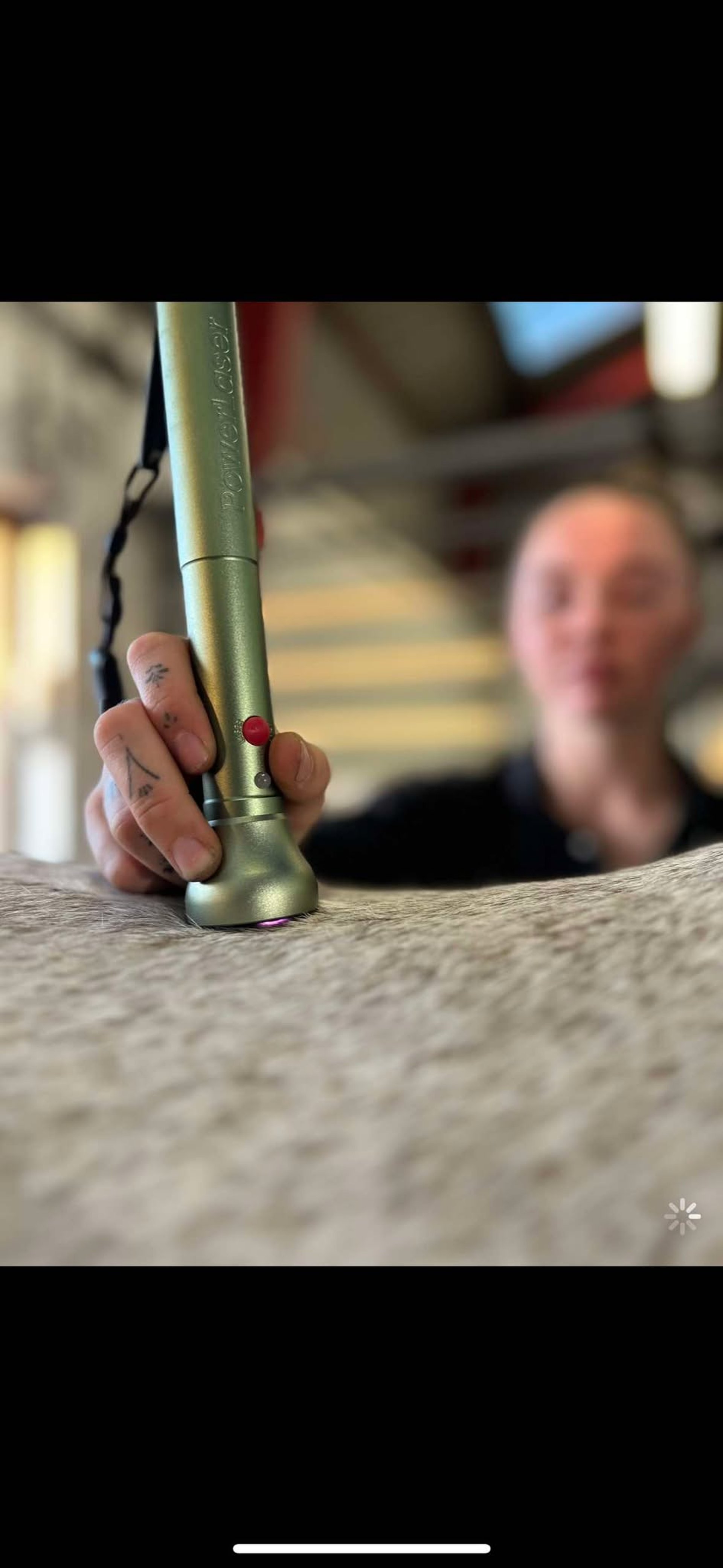 woman wearing yellow long-sleeved dress under white clouds and blue sky during daytime