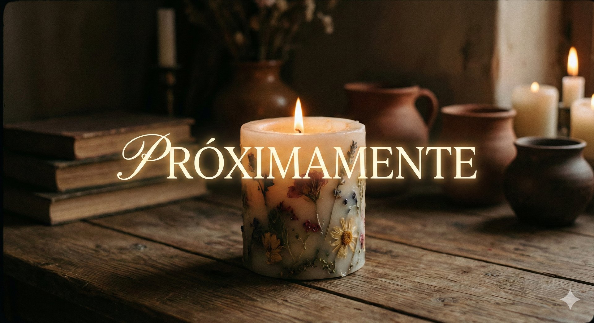 mountain range under blue sky