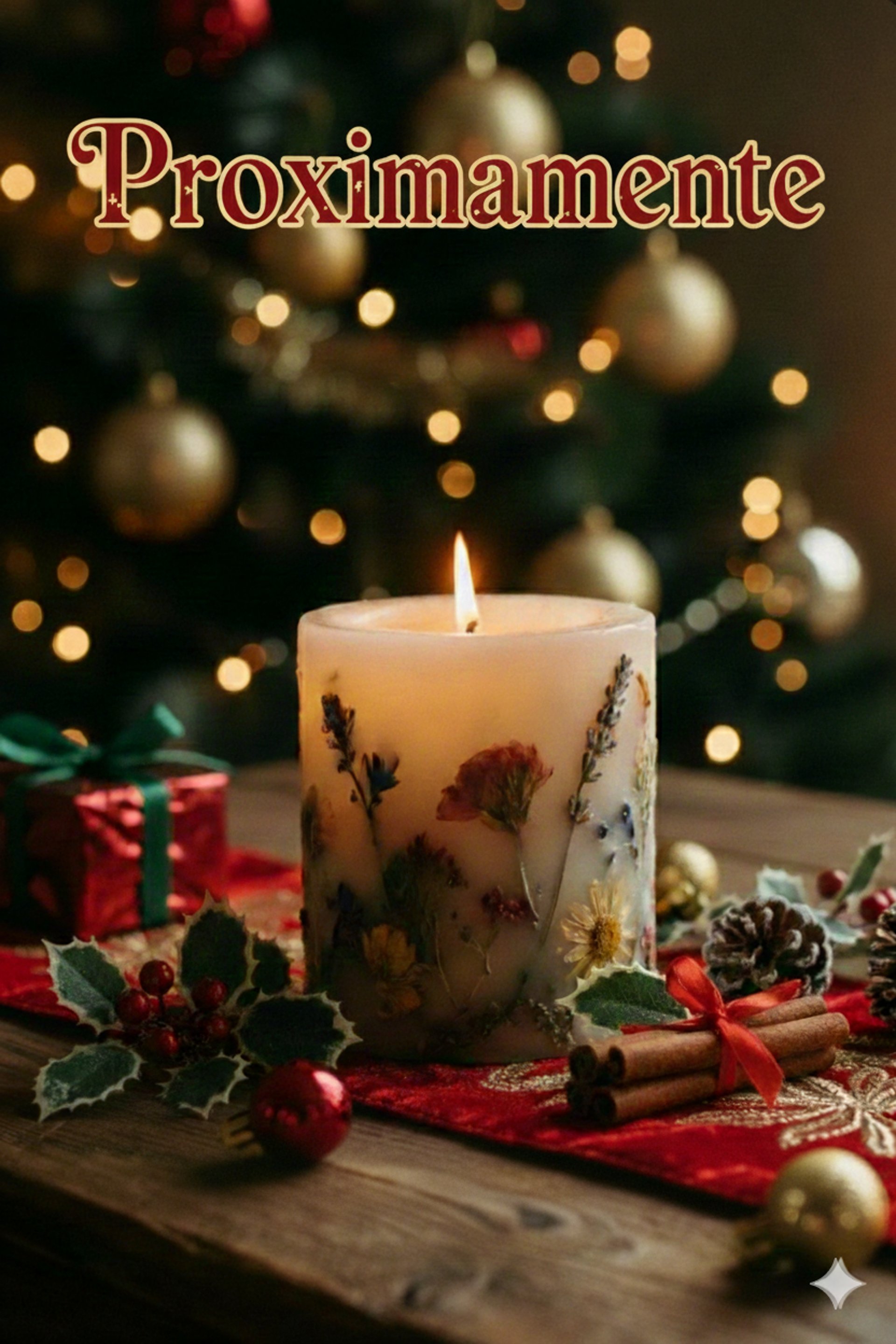 mountain range under blue sky