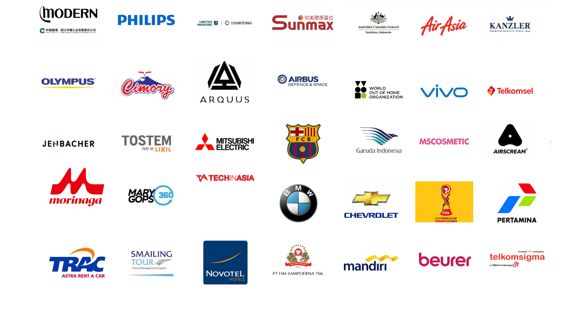 woman wearing yellow long-sleeved dress under white clouds and blue sky during daytime